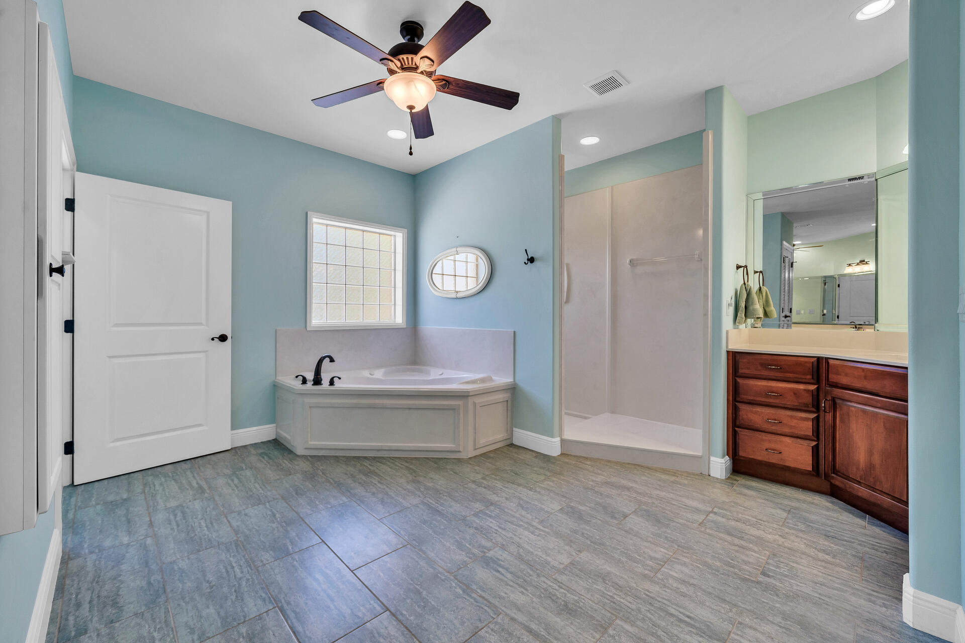 MEADOW LAKE ESTATES - Residential