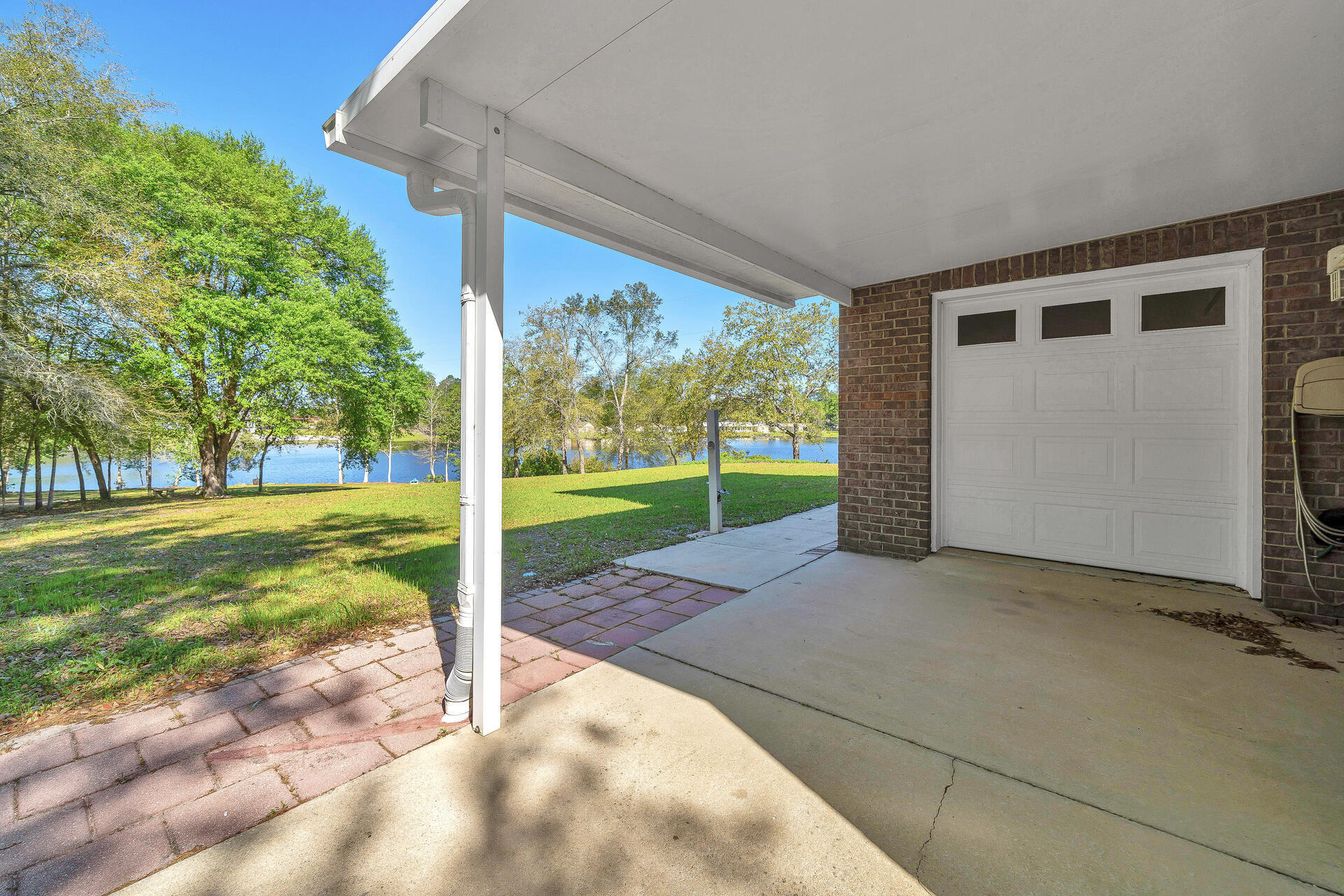 MEADOW LAKE ESTATES - Residential