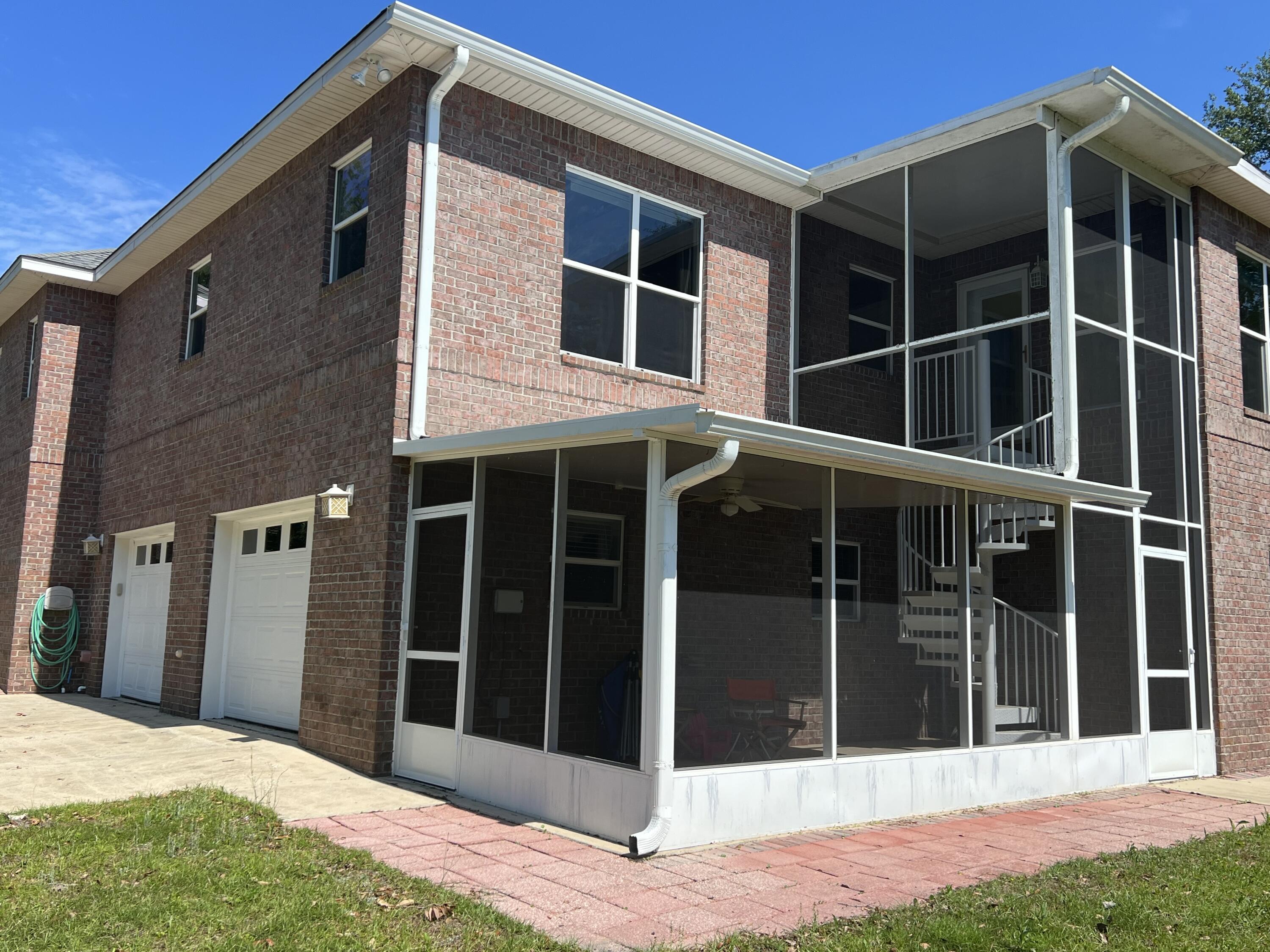 MEADOW LAKE ESTATES - Residential