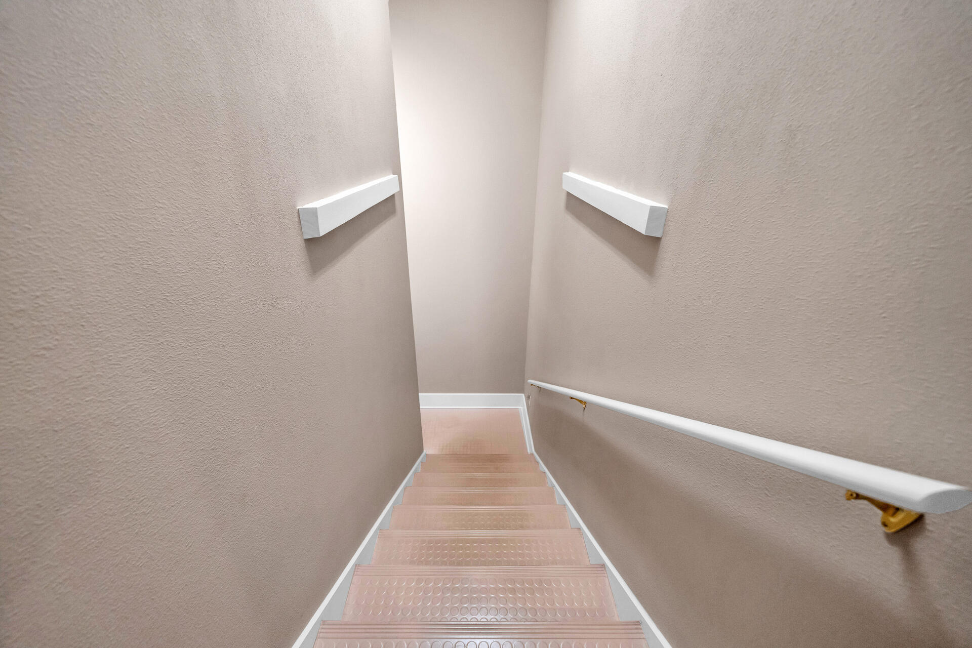 MEADOW LAKE ESTATES - Residential