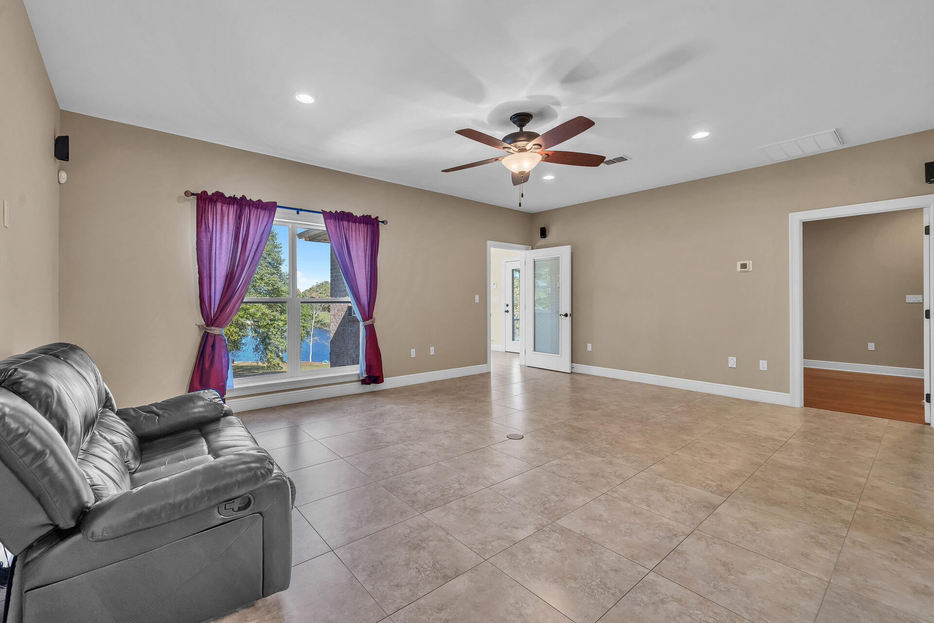 MEADOW LAKE ESTATES - Residential