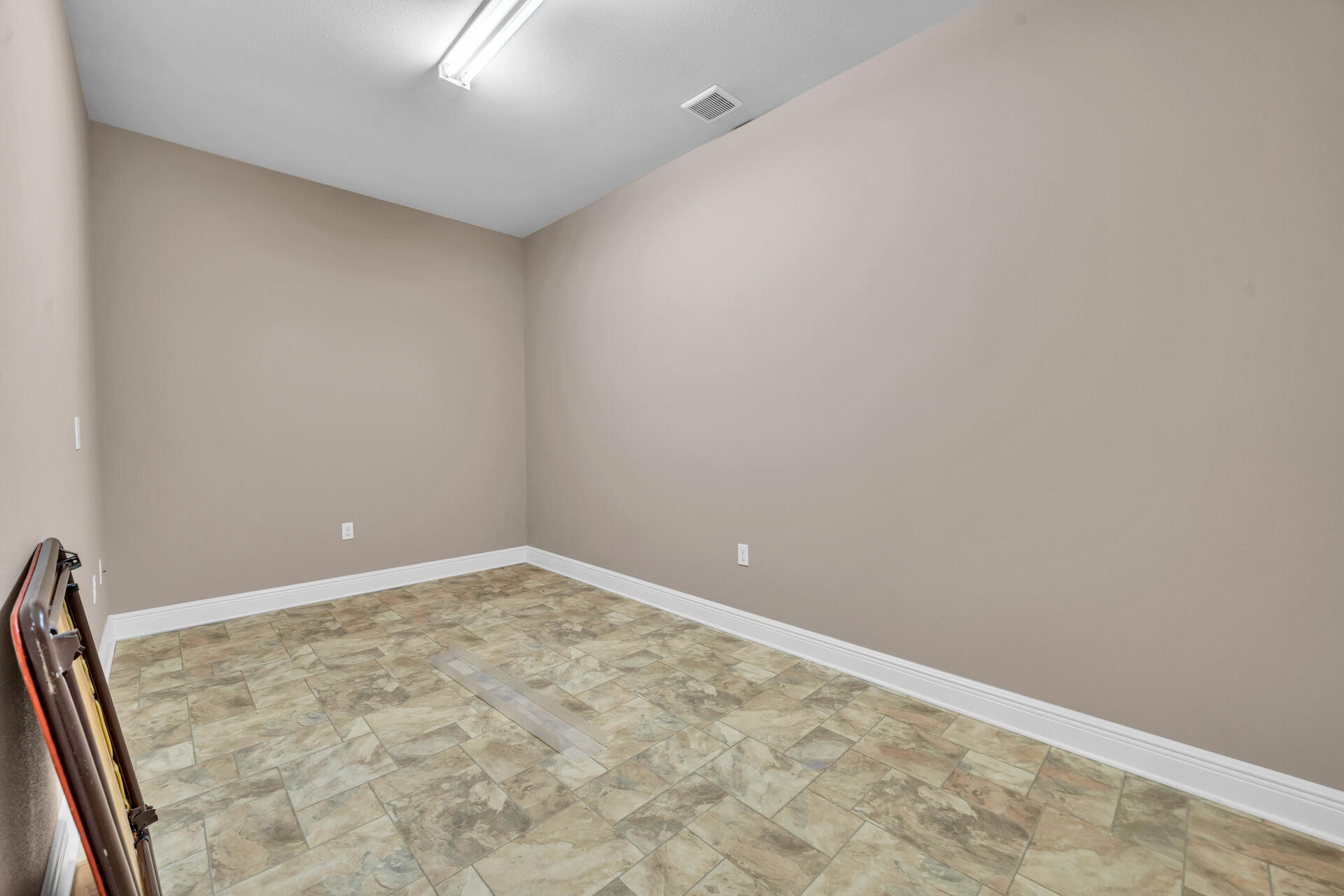 MEADOW LAKE ESTATES - Residential