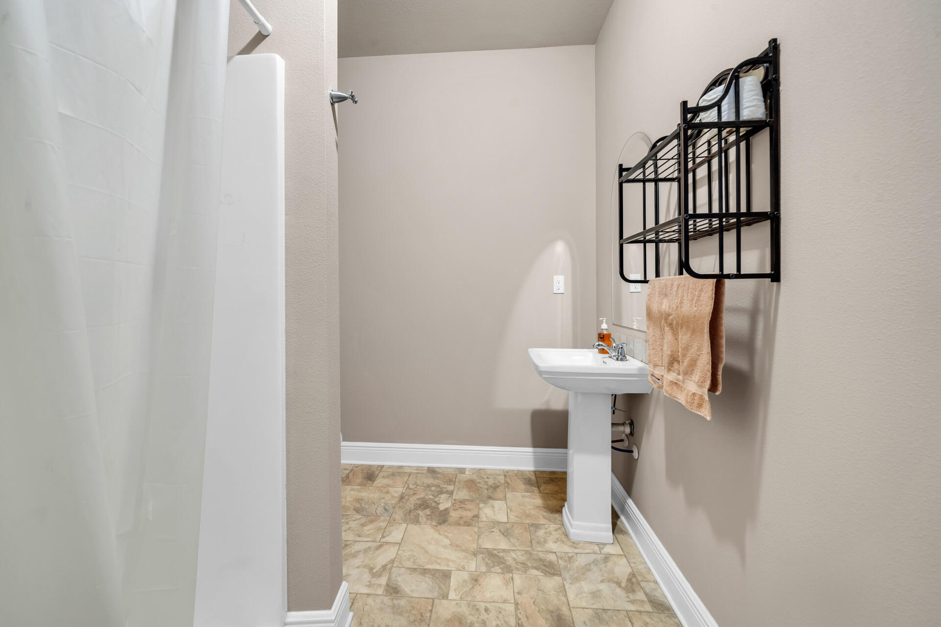 MEADOW LAKE ESTATES - Residential