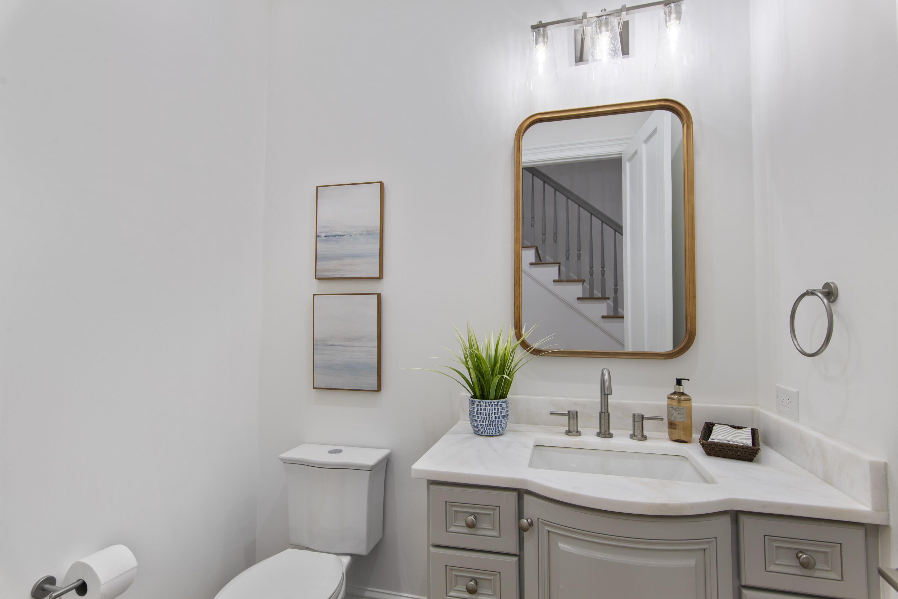 DRIFTWOOD ESTATES - Residential
