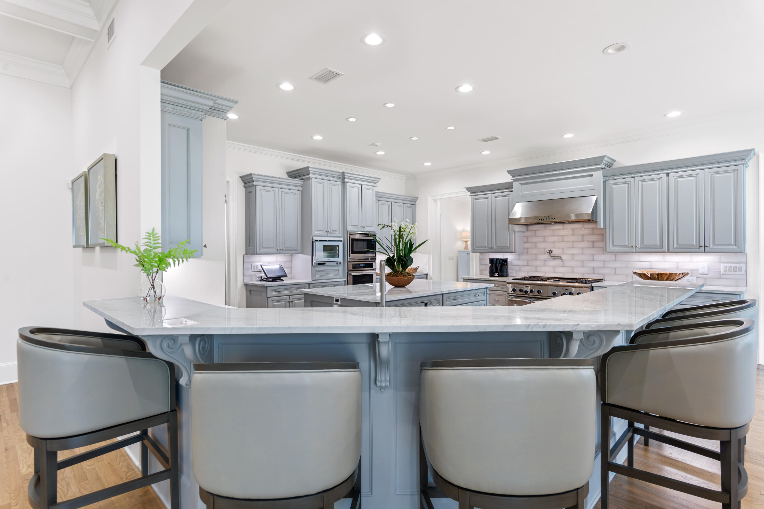 DRIFTWOOD ESTATES - Residential