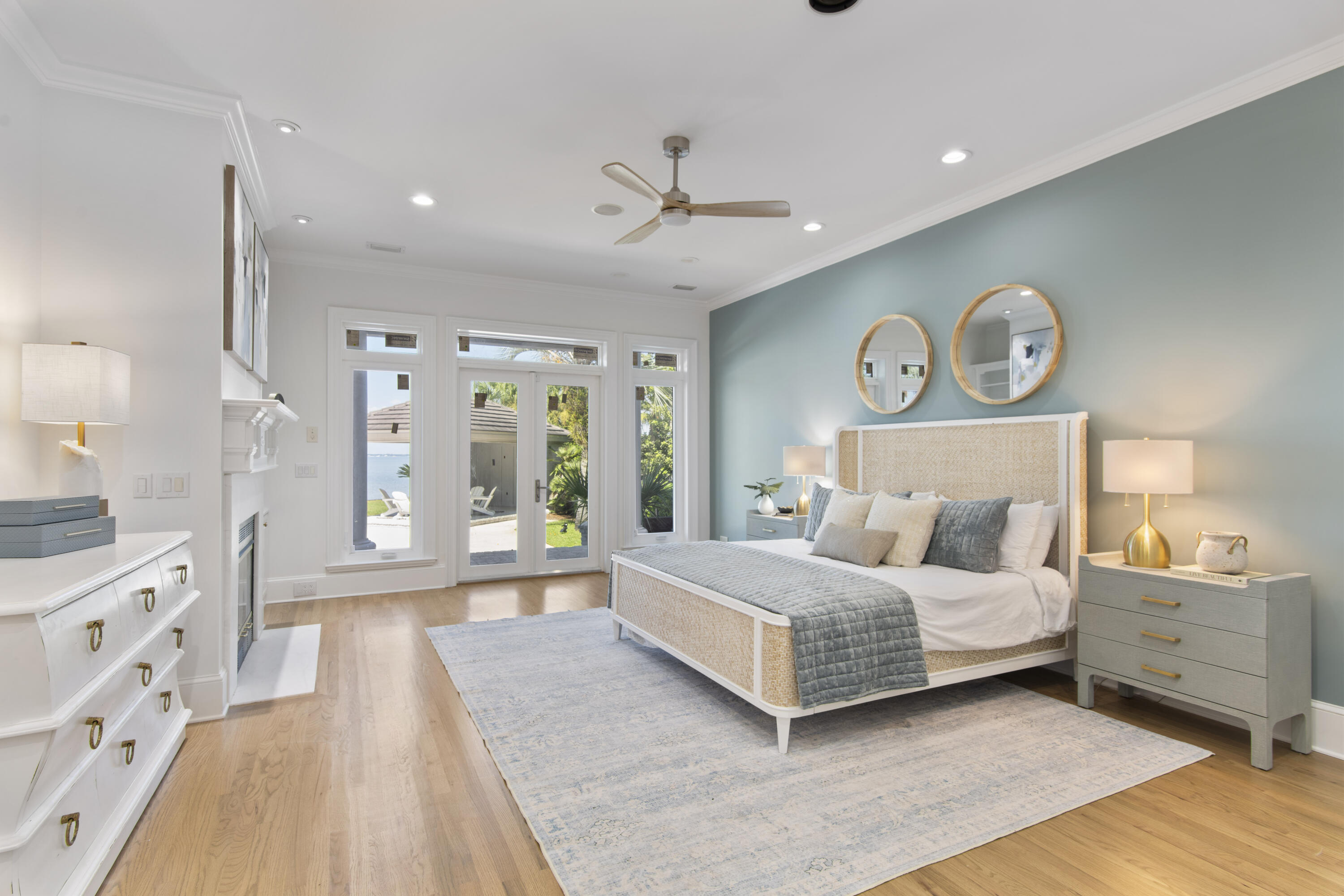 DRIFTWOOD ESTATES - Residential