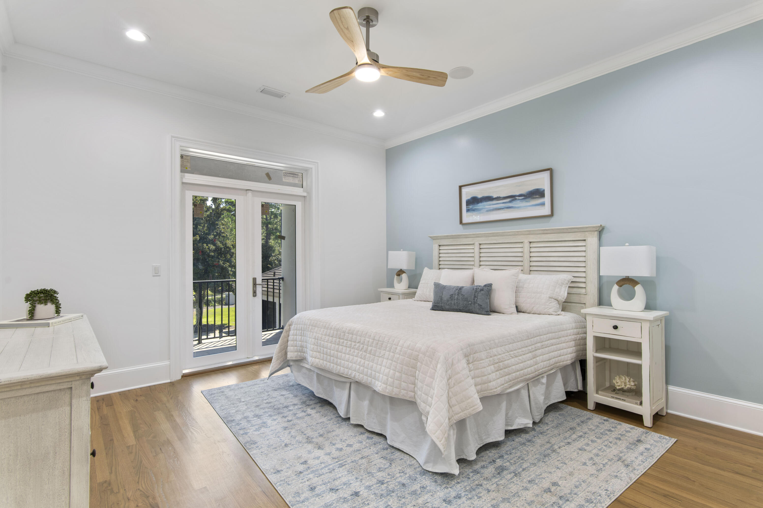 DRIFTWOOD ESTATES - Residential