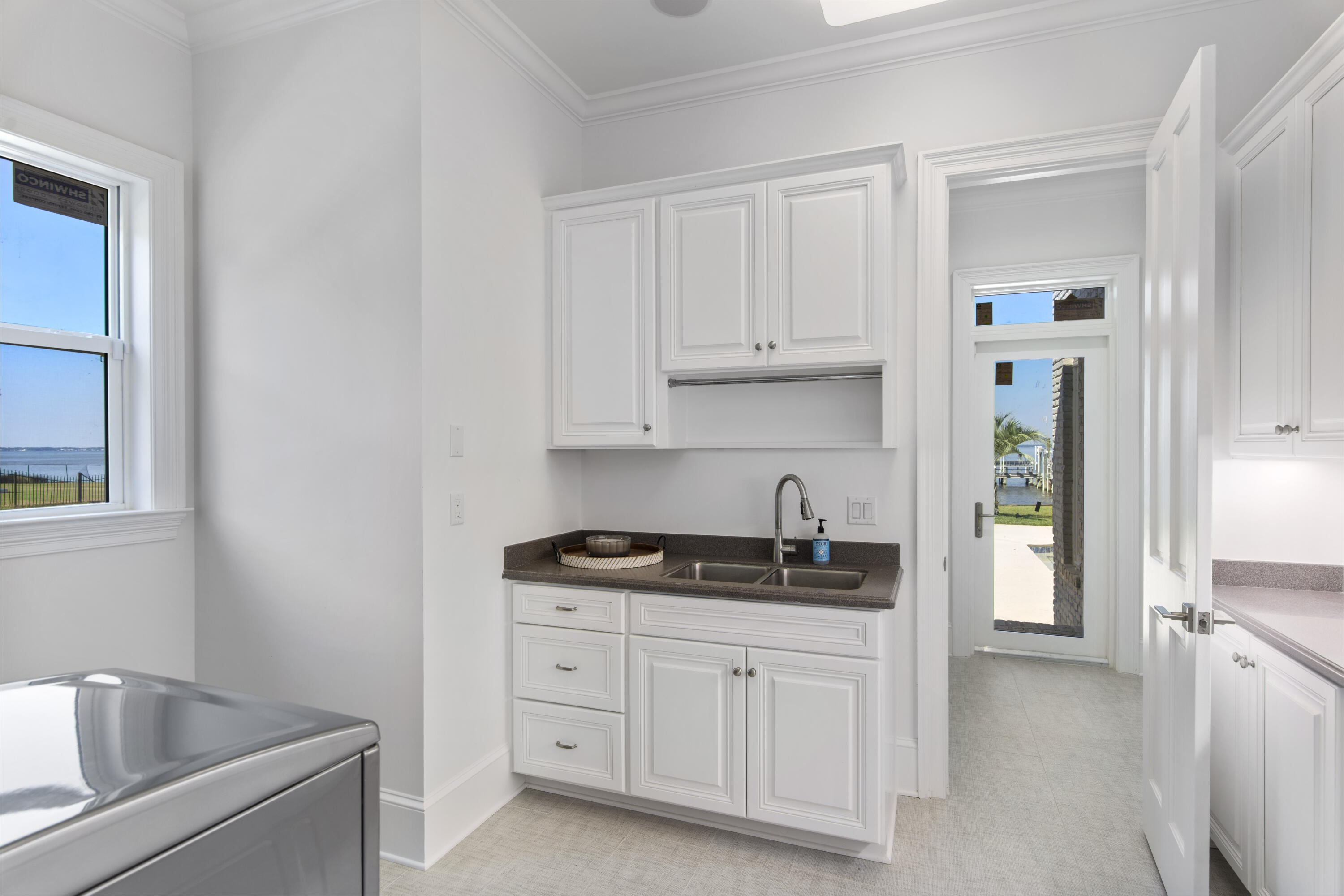 DRIFTWOOD ESTATES - Residential