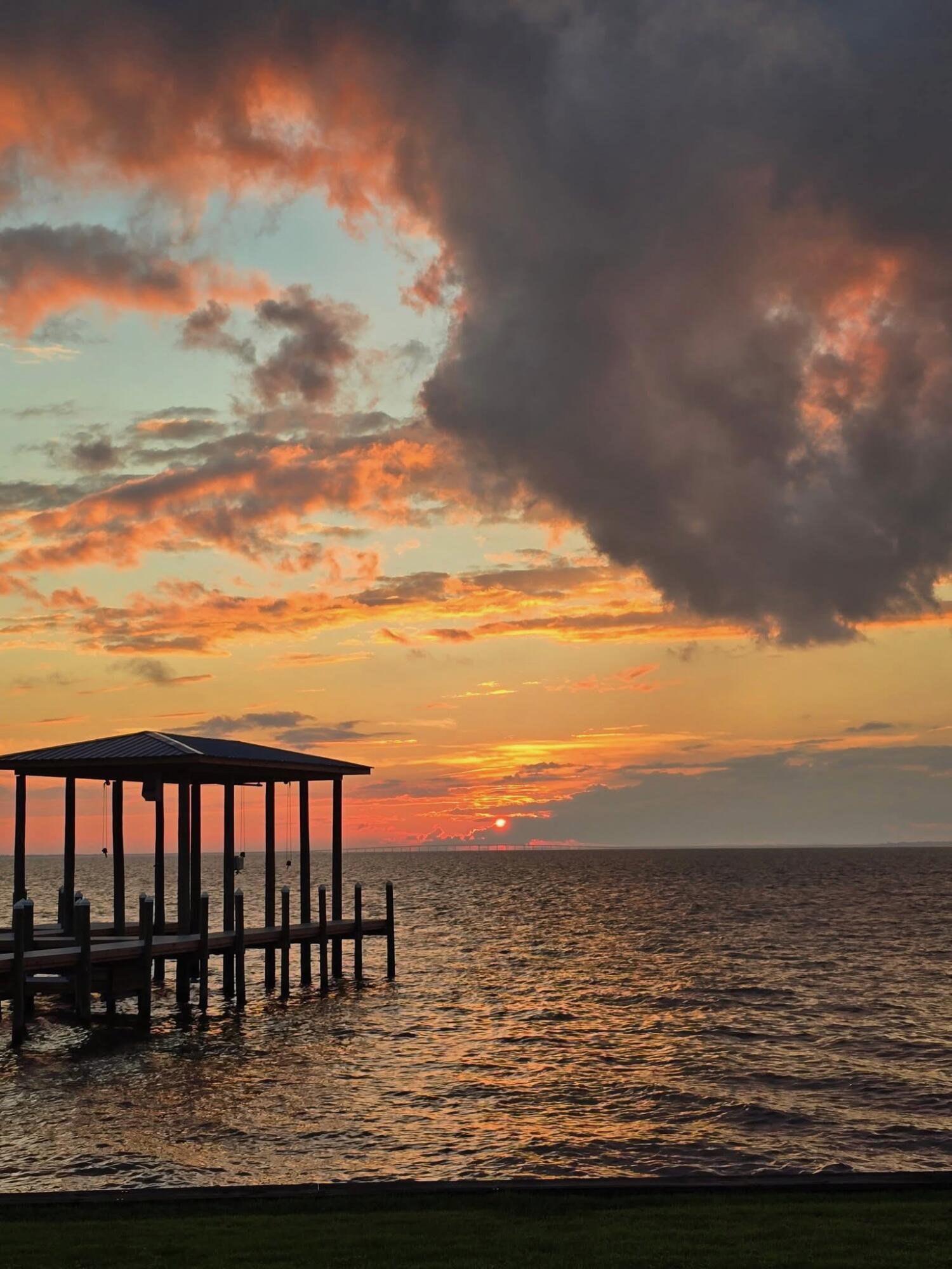 DRIFTWOOD ESTATES - Residential
