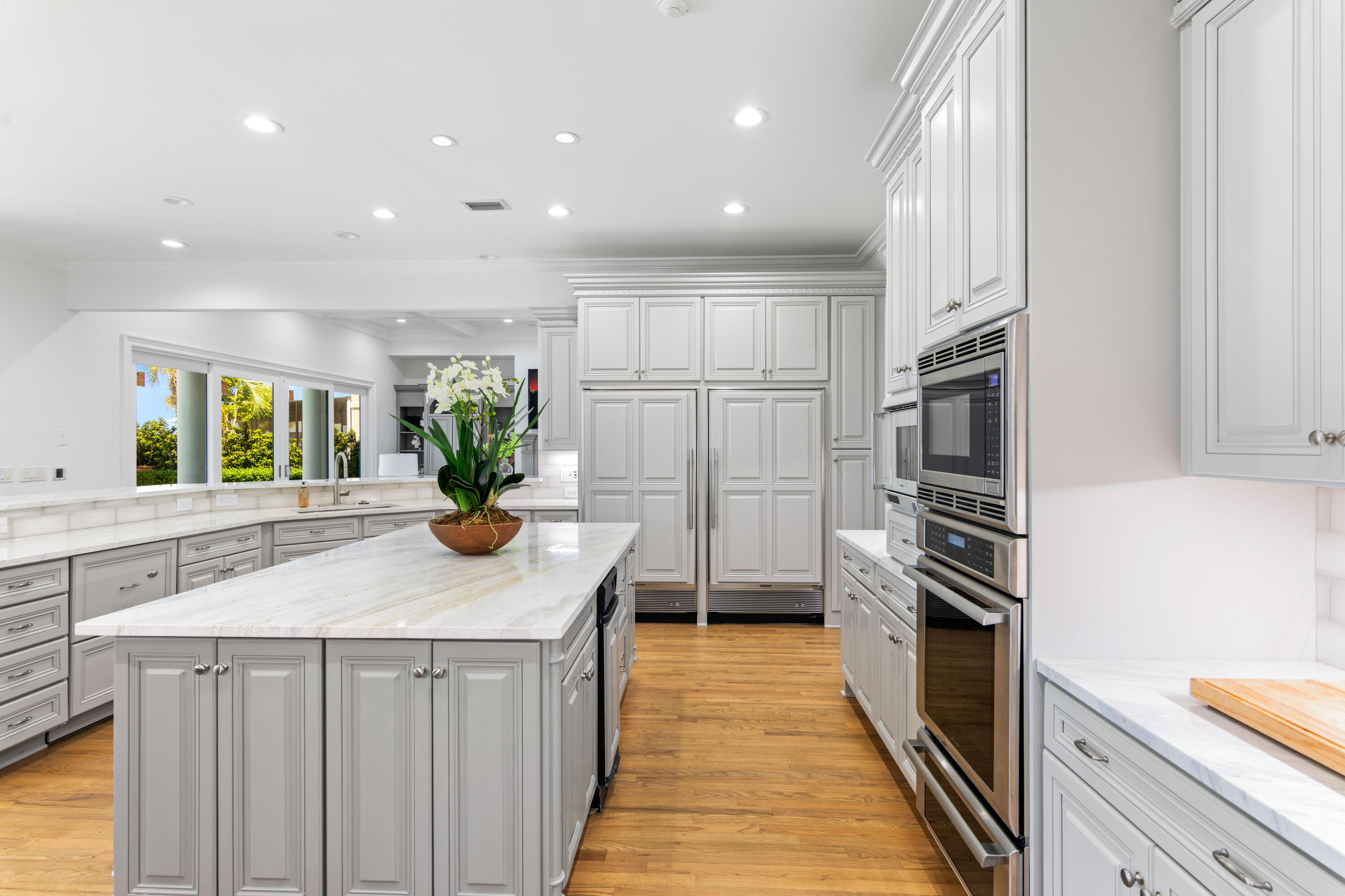 DRIFTWOOD ESTATES - Residential