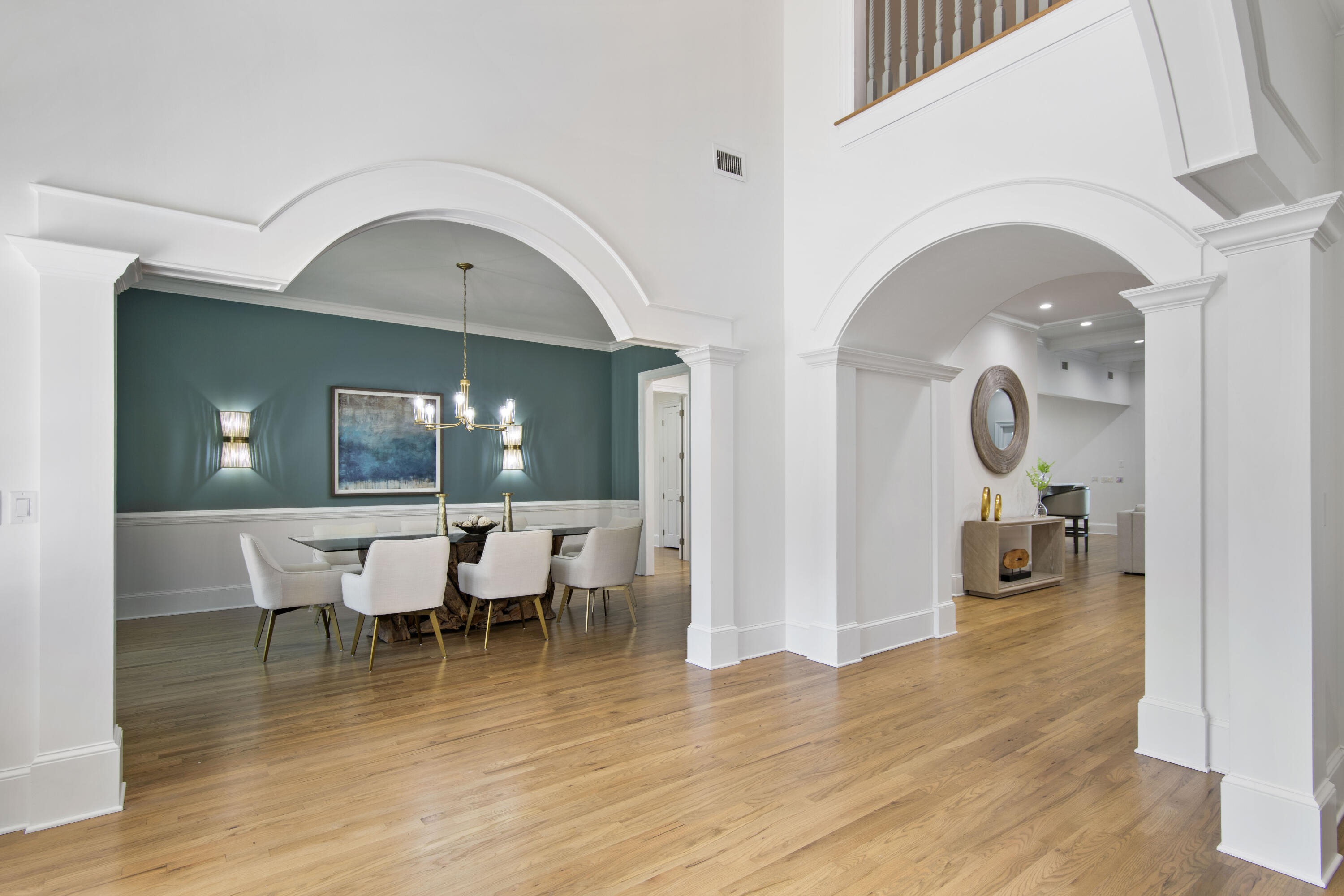 DRIFTWOOD ESTATES - Residential
