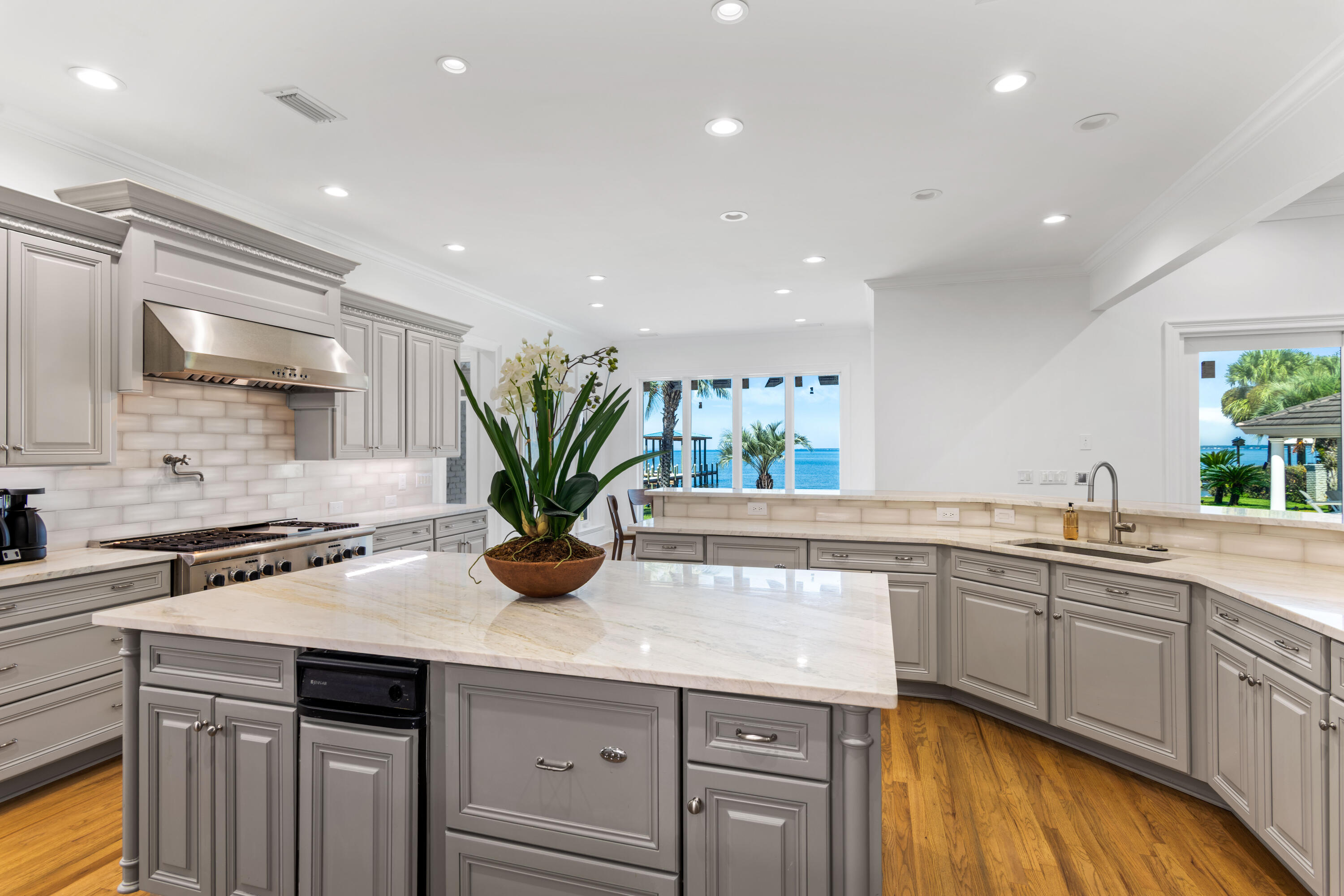 DRIFTWOOD ESTATES - Residential
