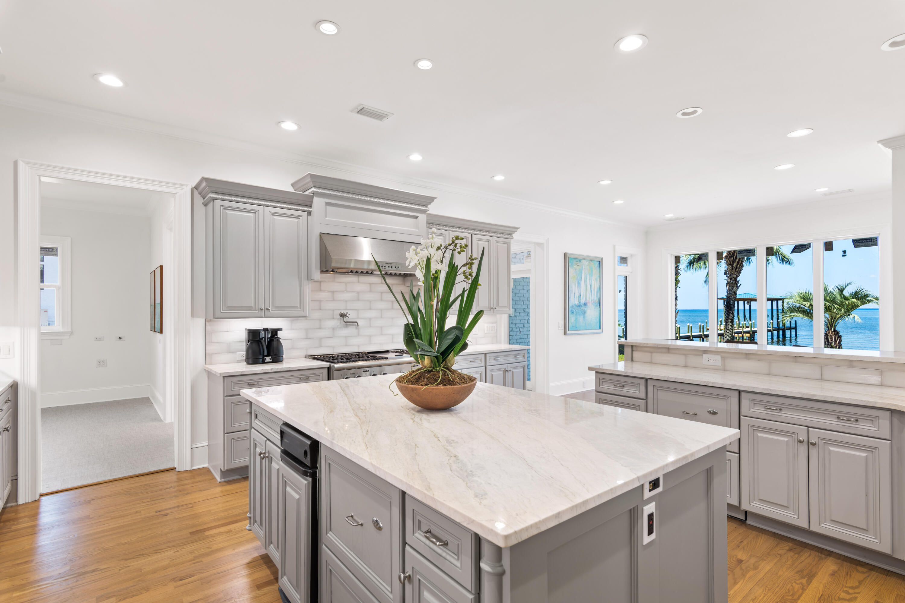 DRIFTWOOD ESTATES - Residential
