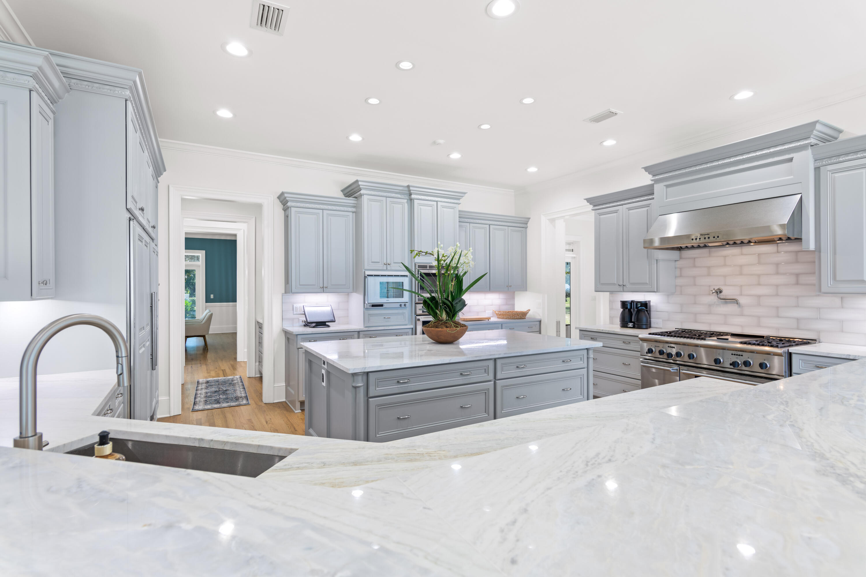 DRIFTWOOD ESTATES - Residential