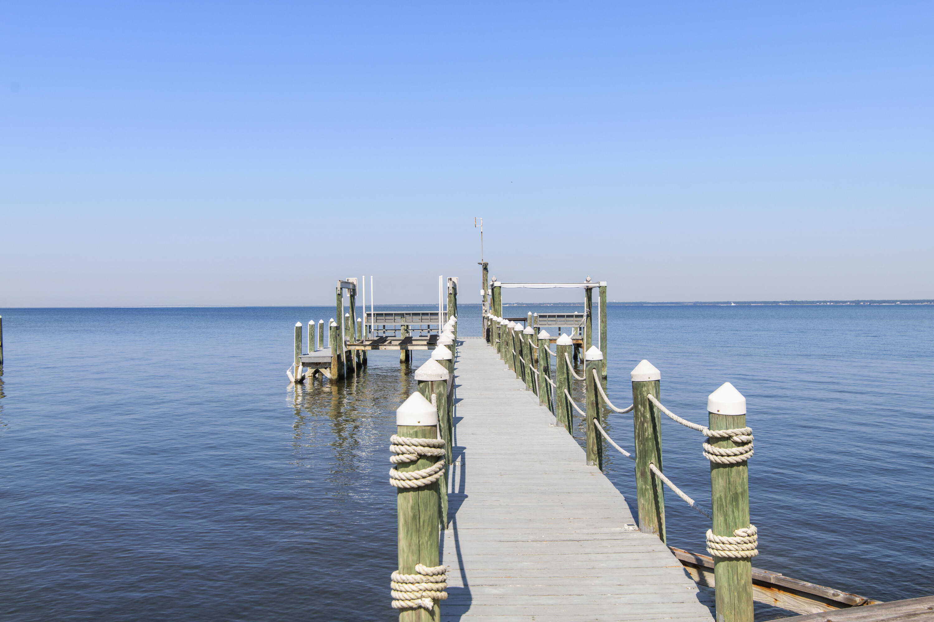 DRIFTWOOD ESTATES - Residential