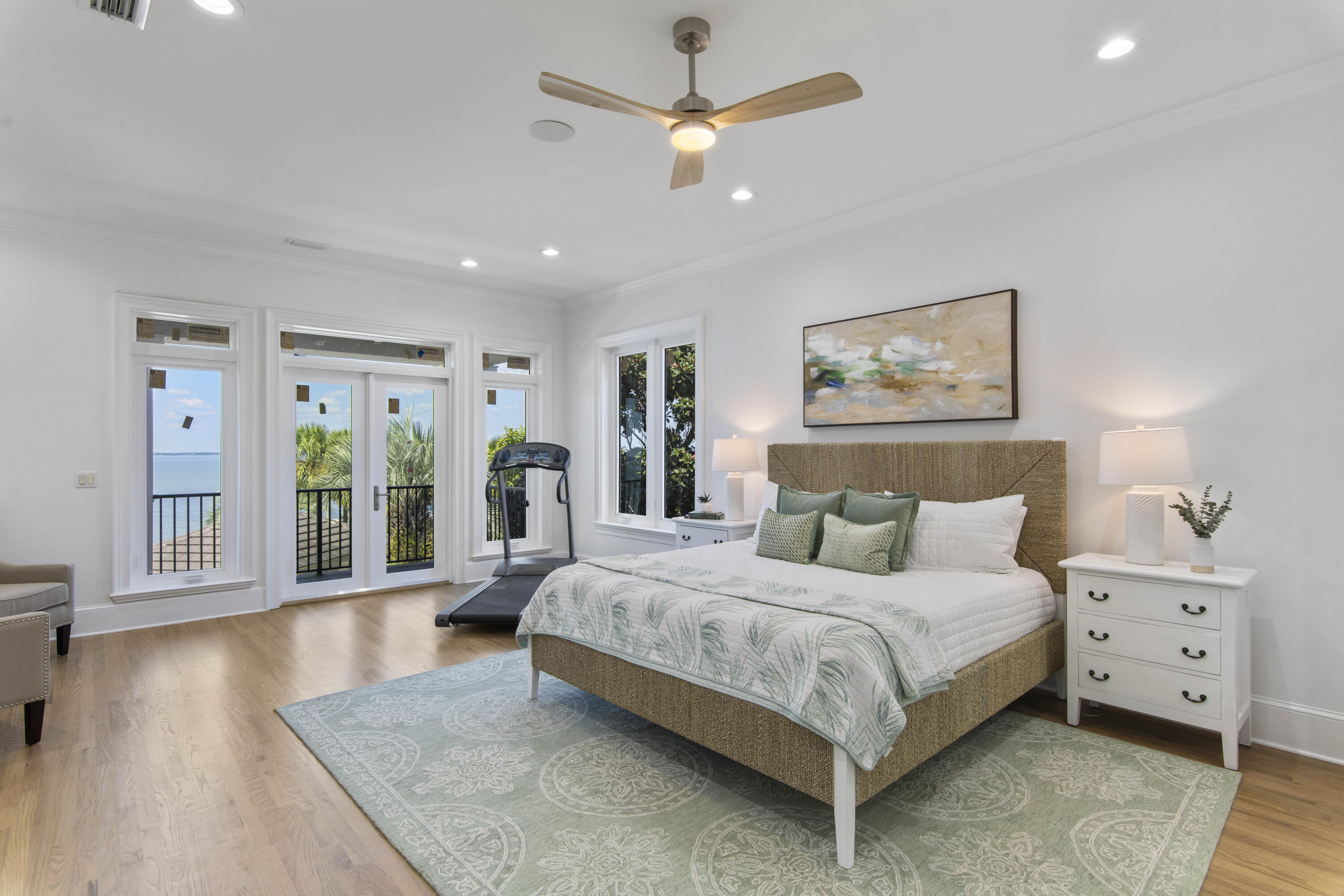 DRIFTWOOD ESTATES - Residential