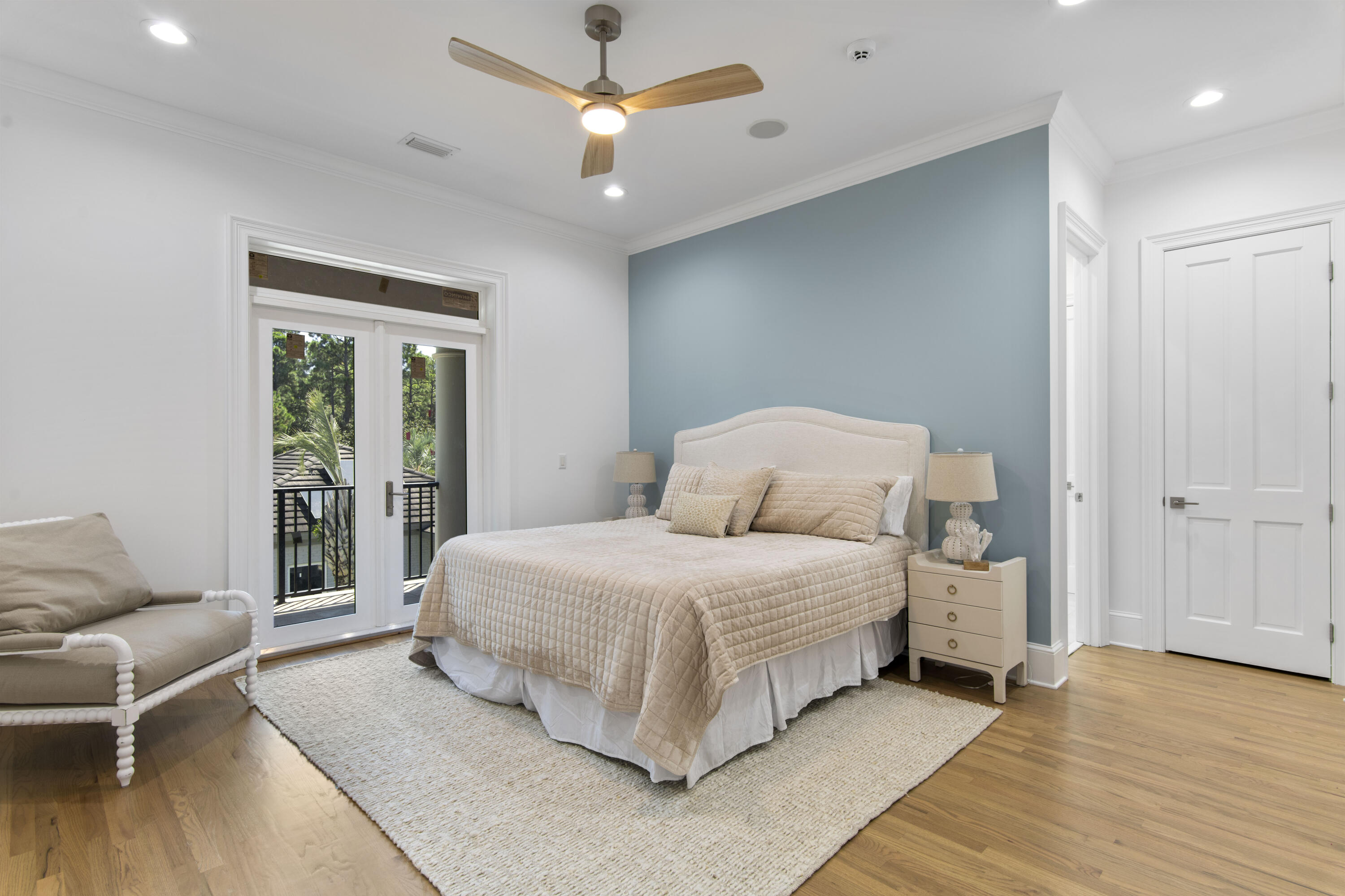 DRIFTWOOD ESTATES - Residential