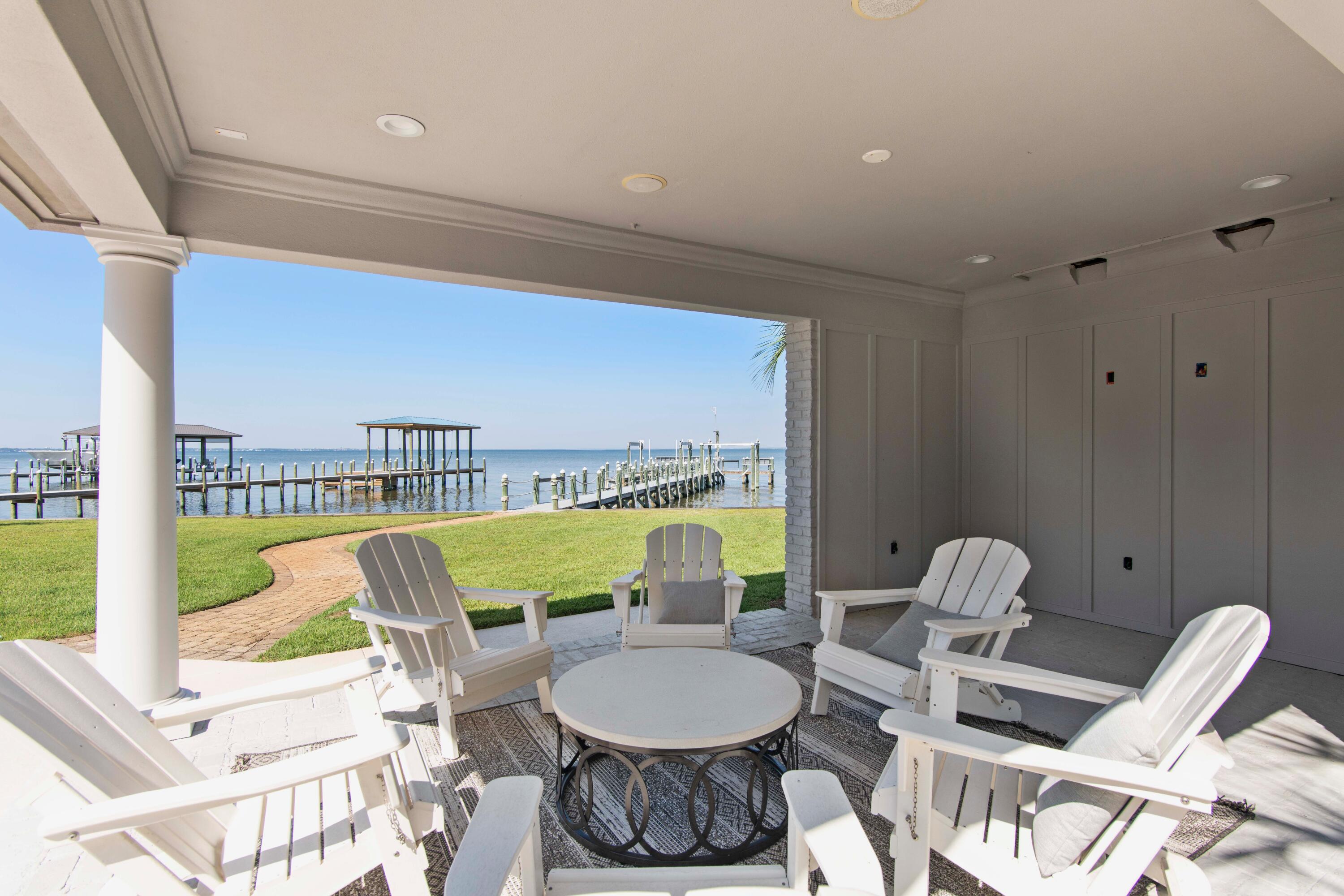 DRIFTWOOD ESTATES - Residential