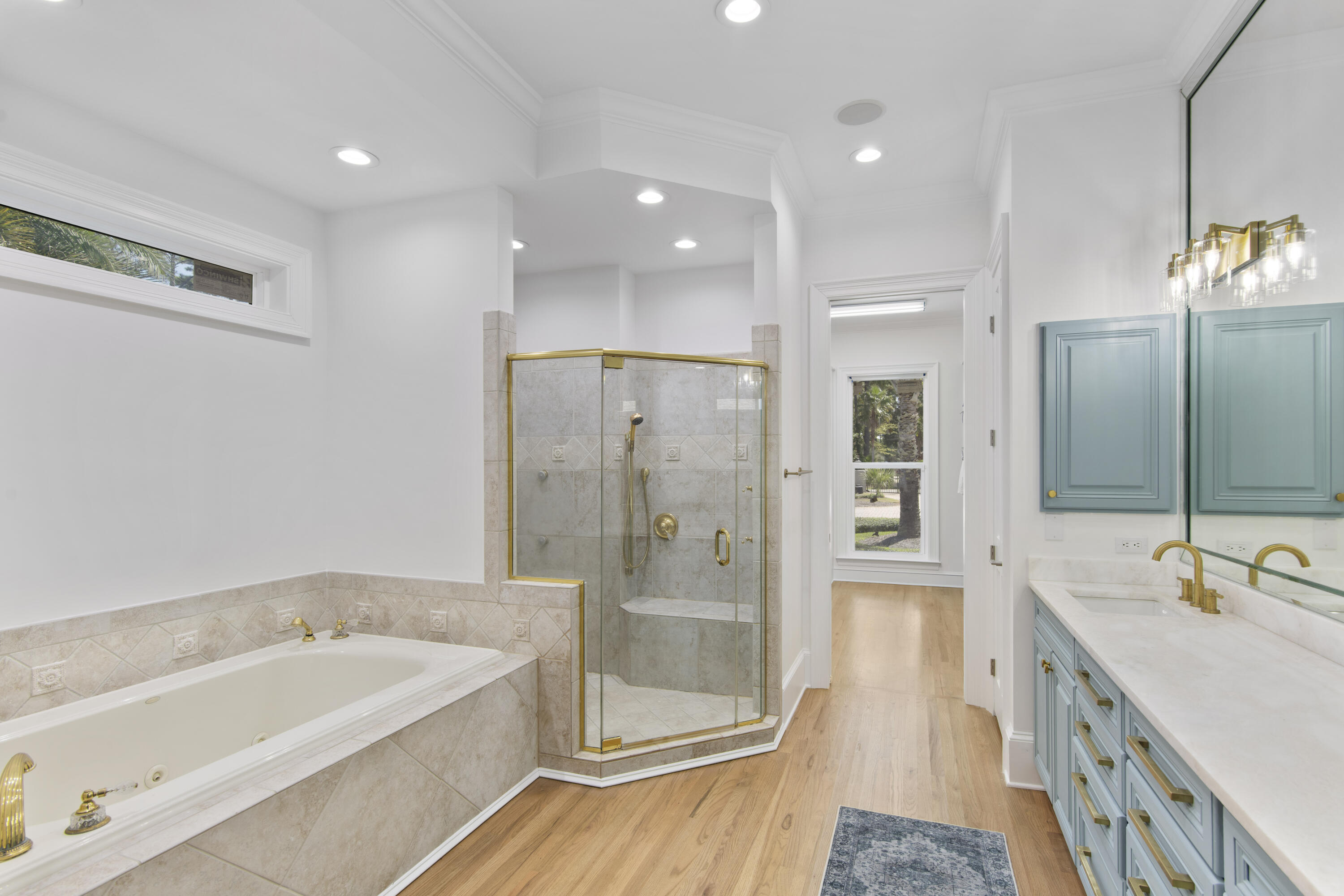DRIFTWOOD ESTATES - Residential