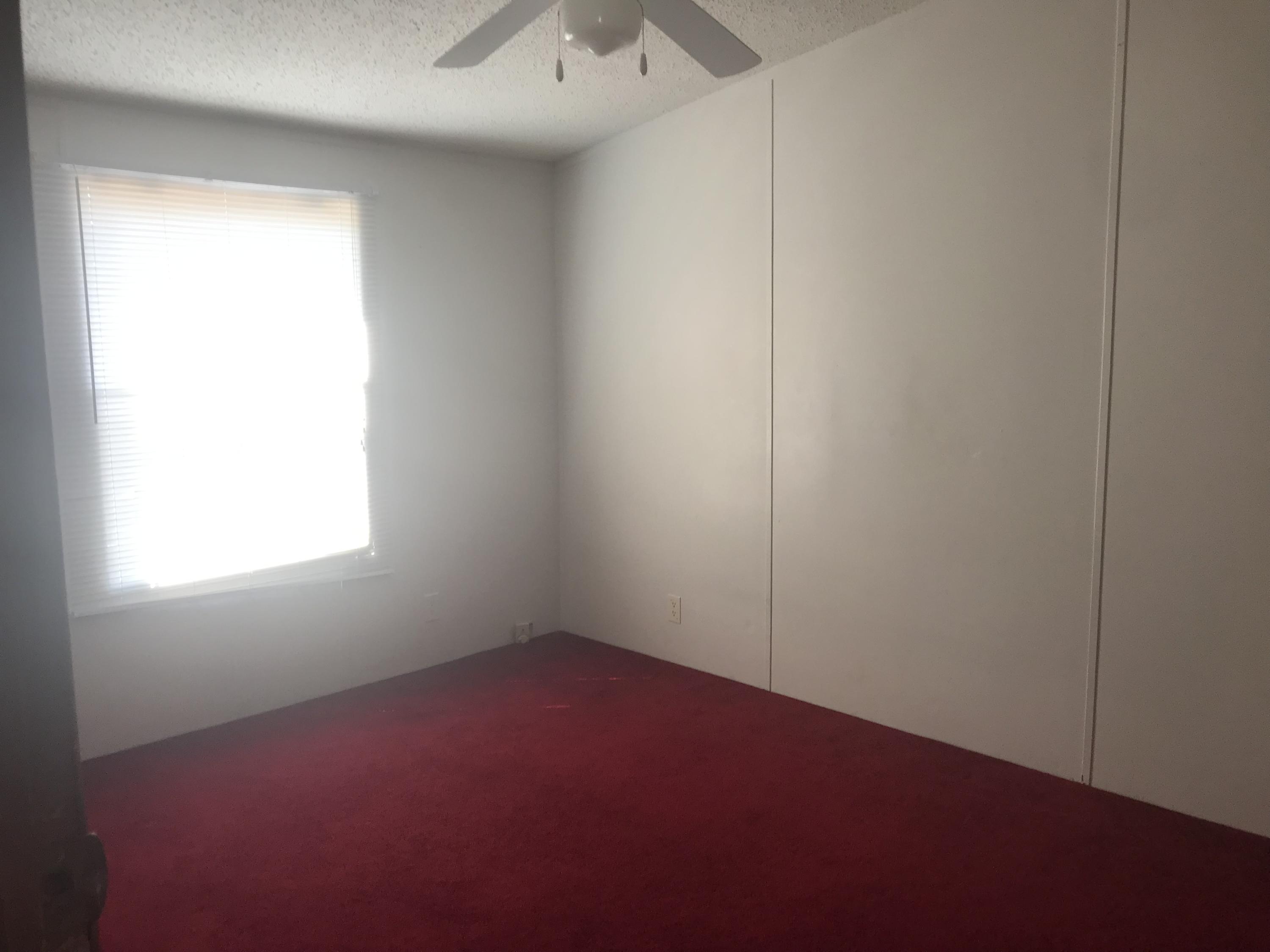 WREN ACRES - Residential