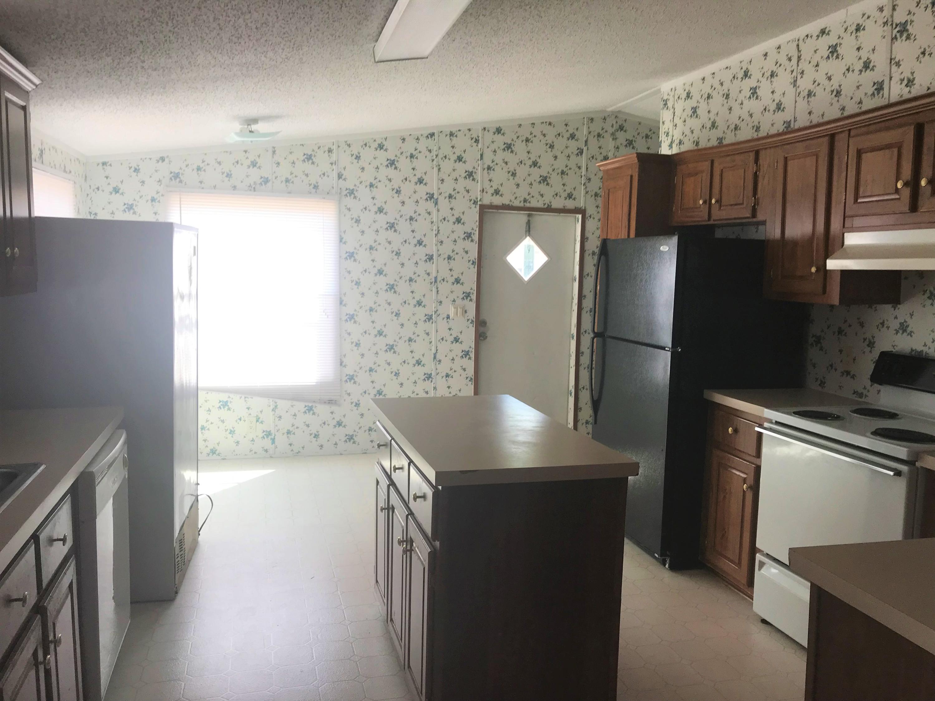 WREN ACRES - Residential