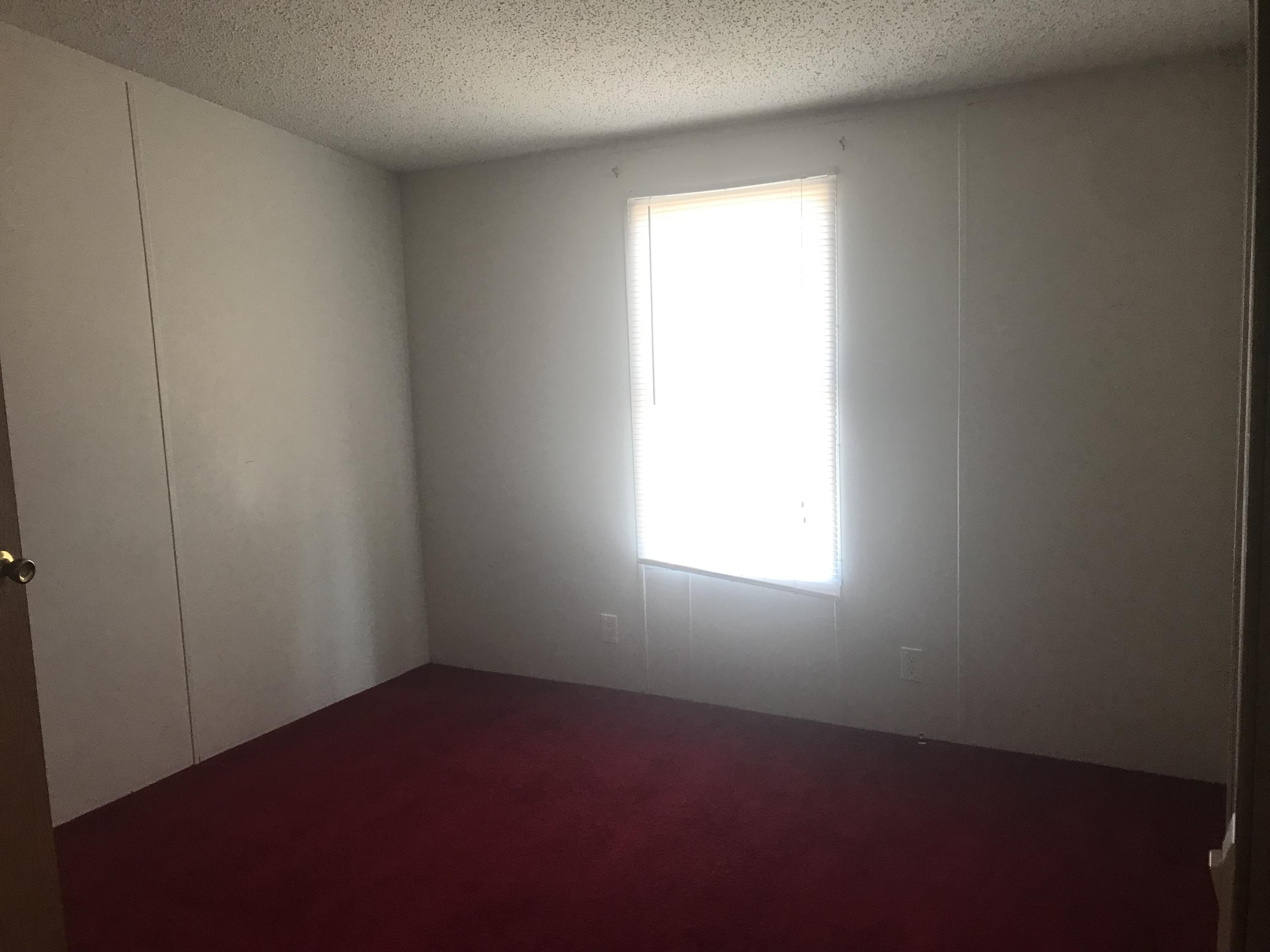 WREN ACRES - Residential