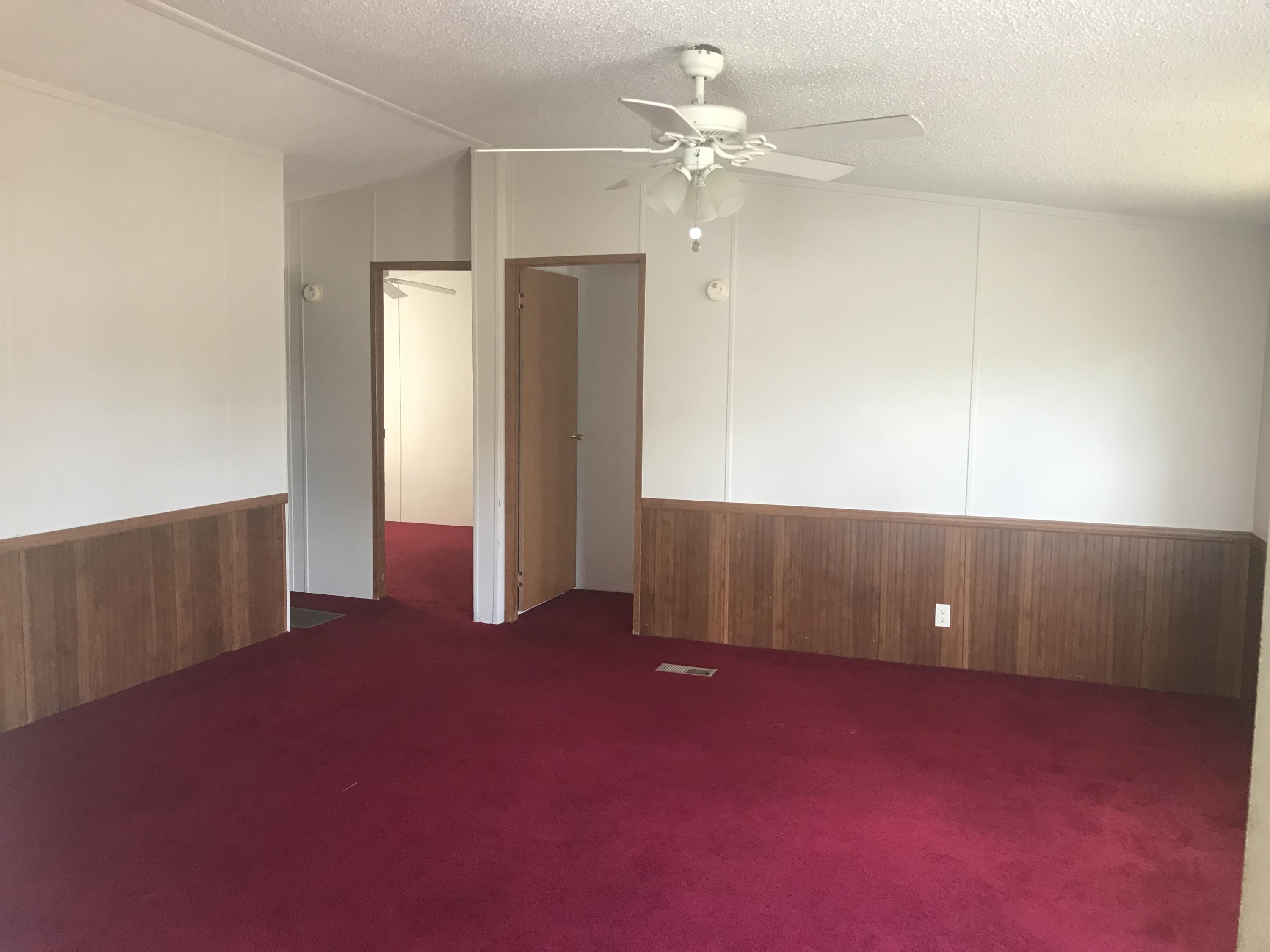 WREN ACRES - Residential