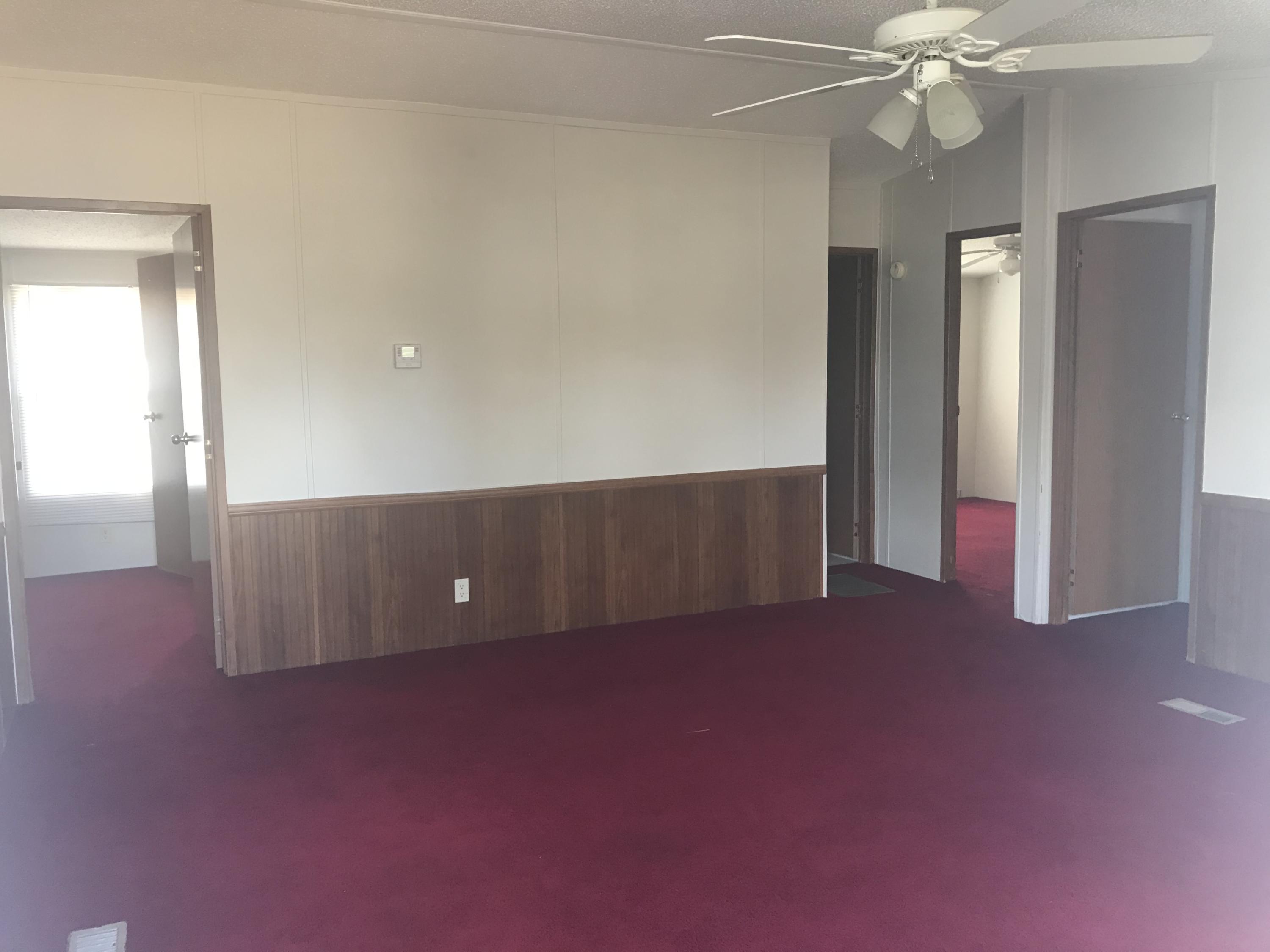 WREN ACRES - Residential