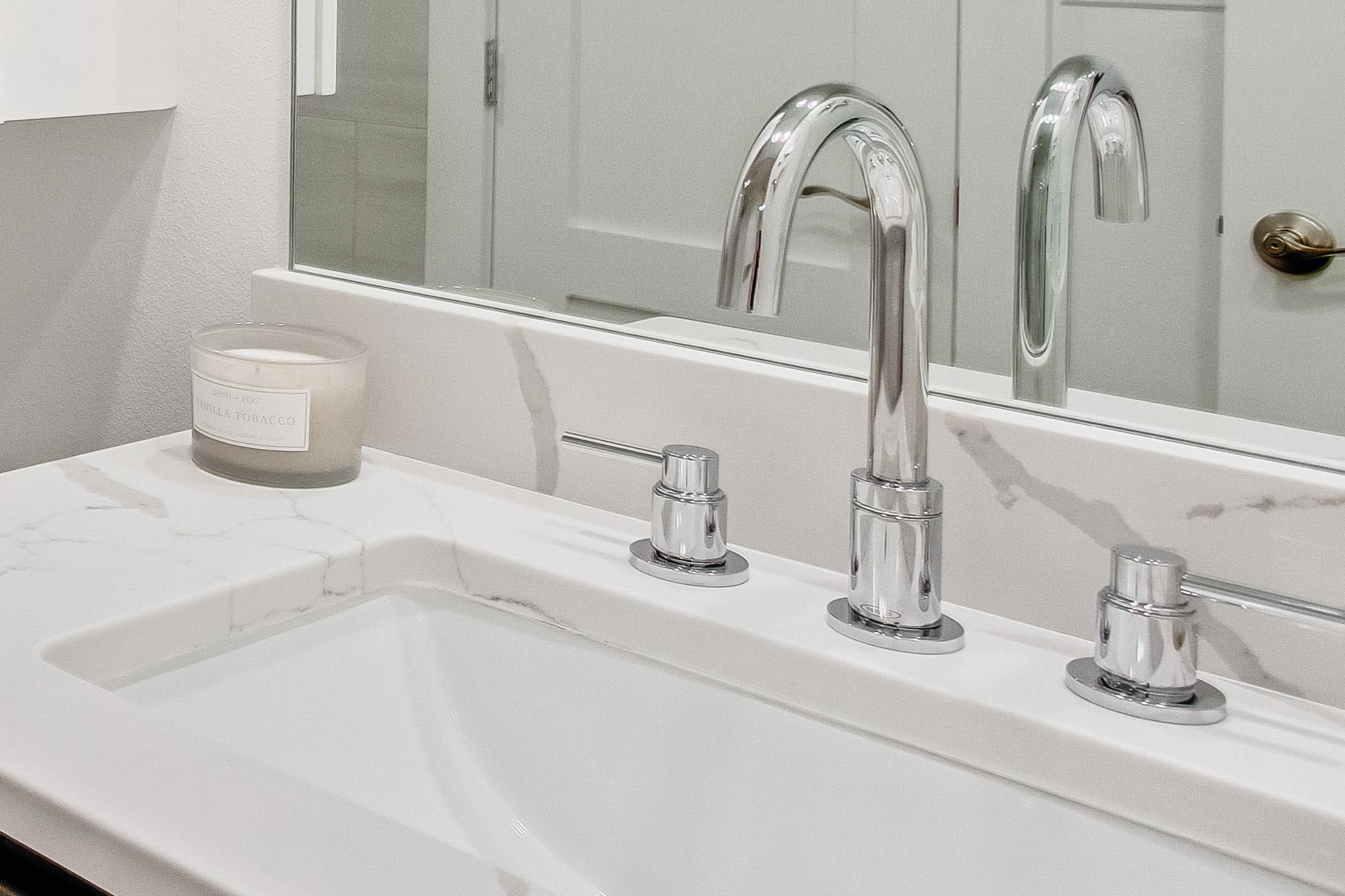 HERON WALK - Residential