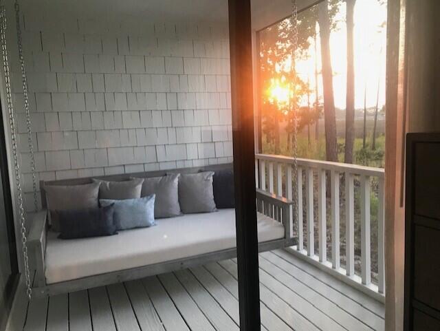 HERON WALK - Residential