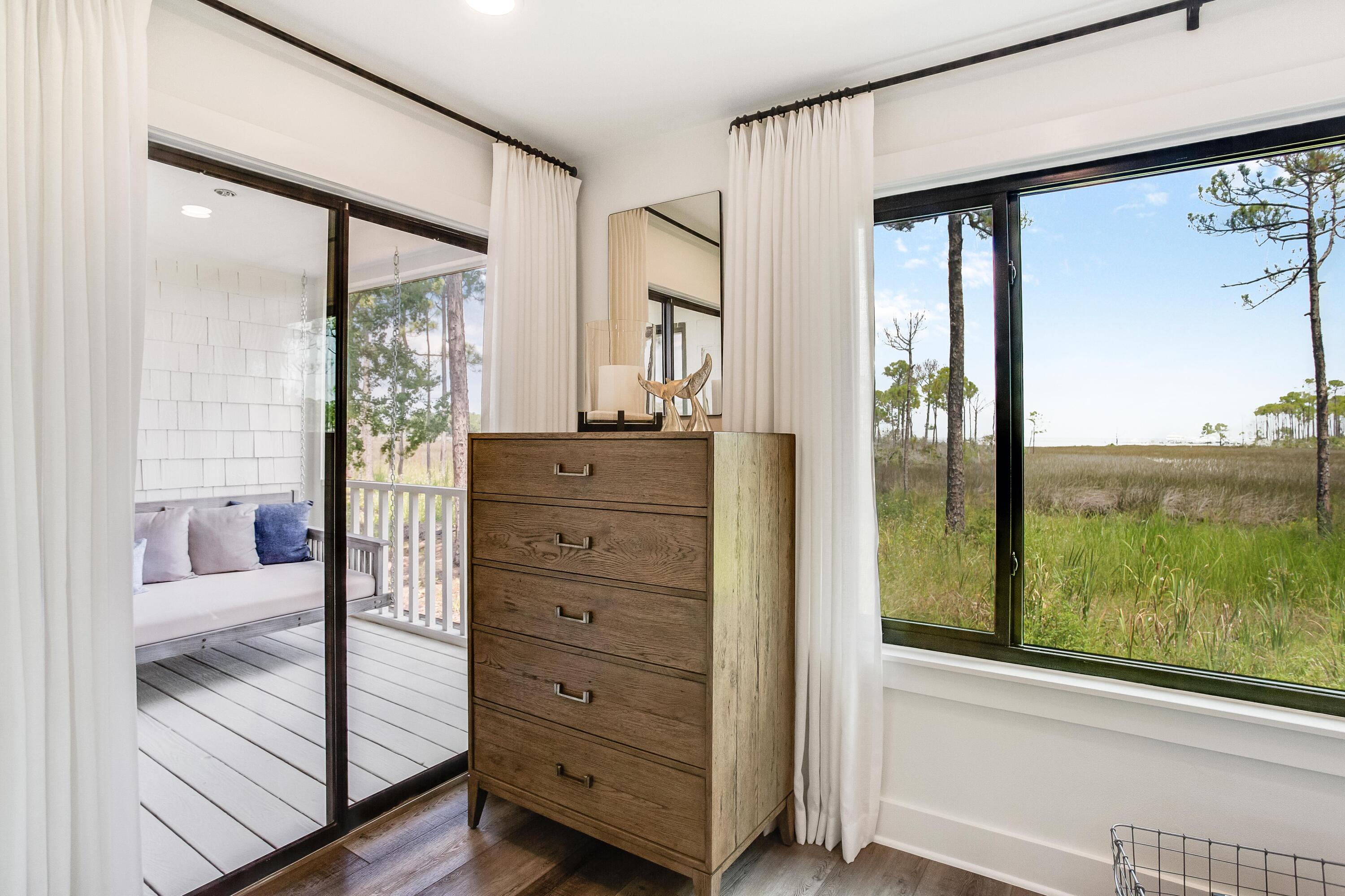 HERON WALK - Residential