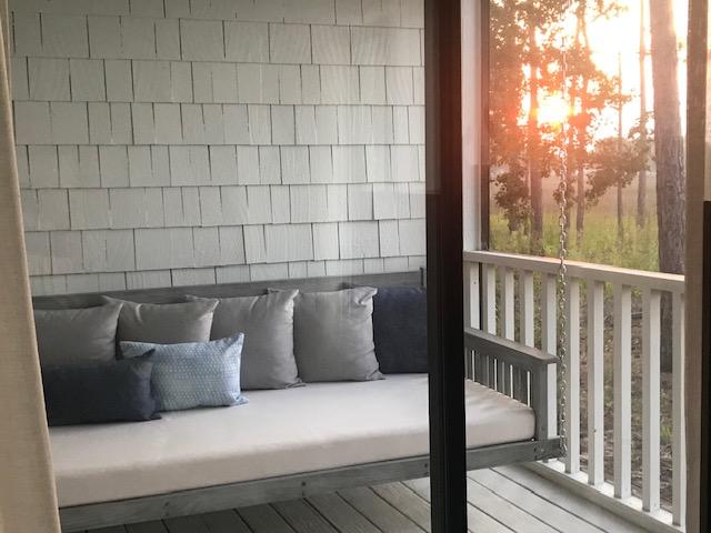 HERON WALK - Residential