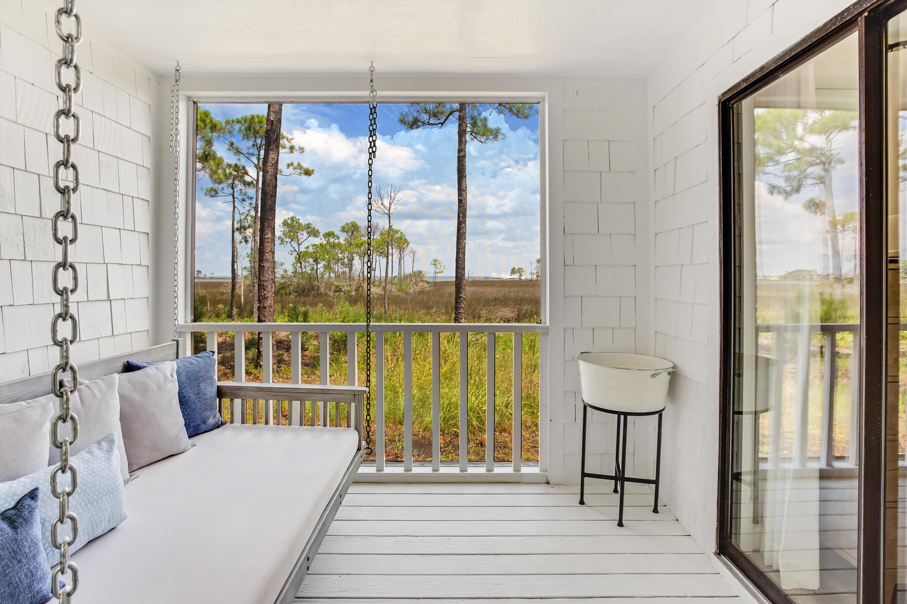 HERON WALK - Residential