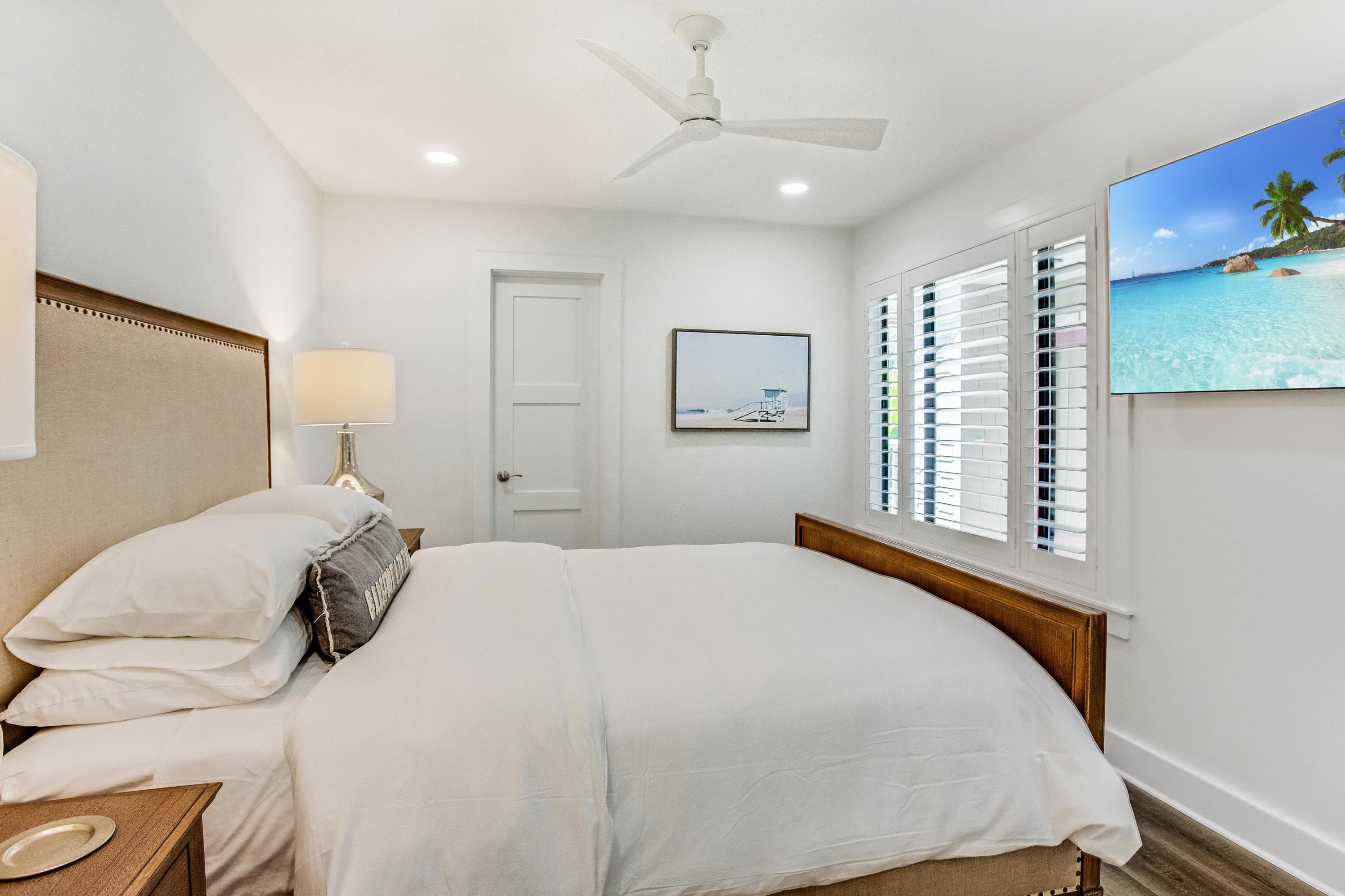 HERON WALK - Residential