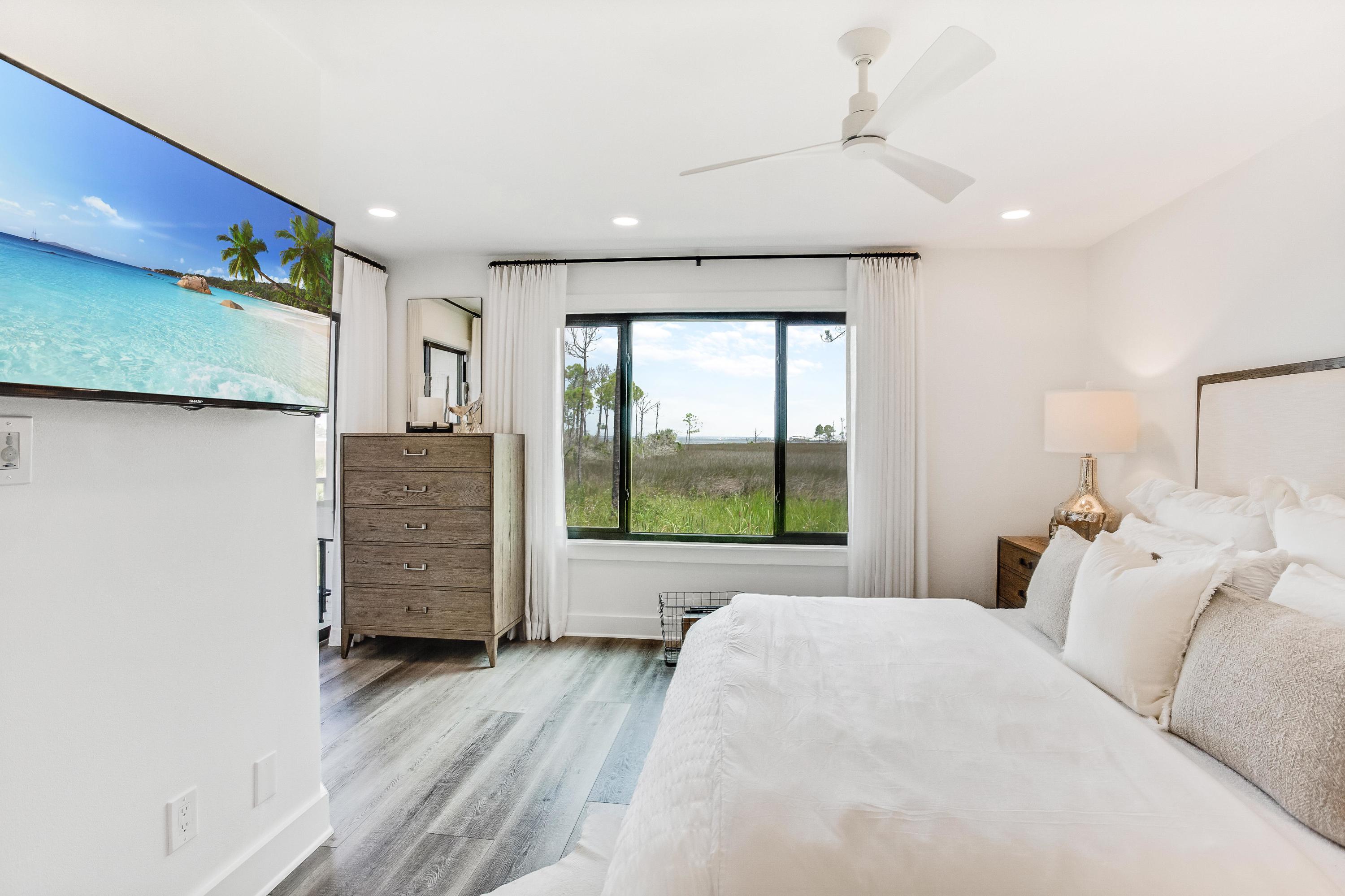 HERON WALK - Residential