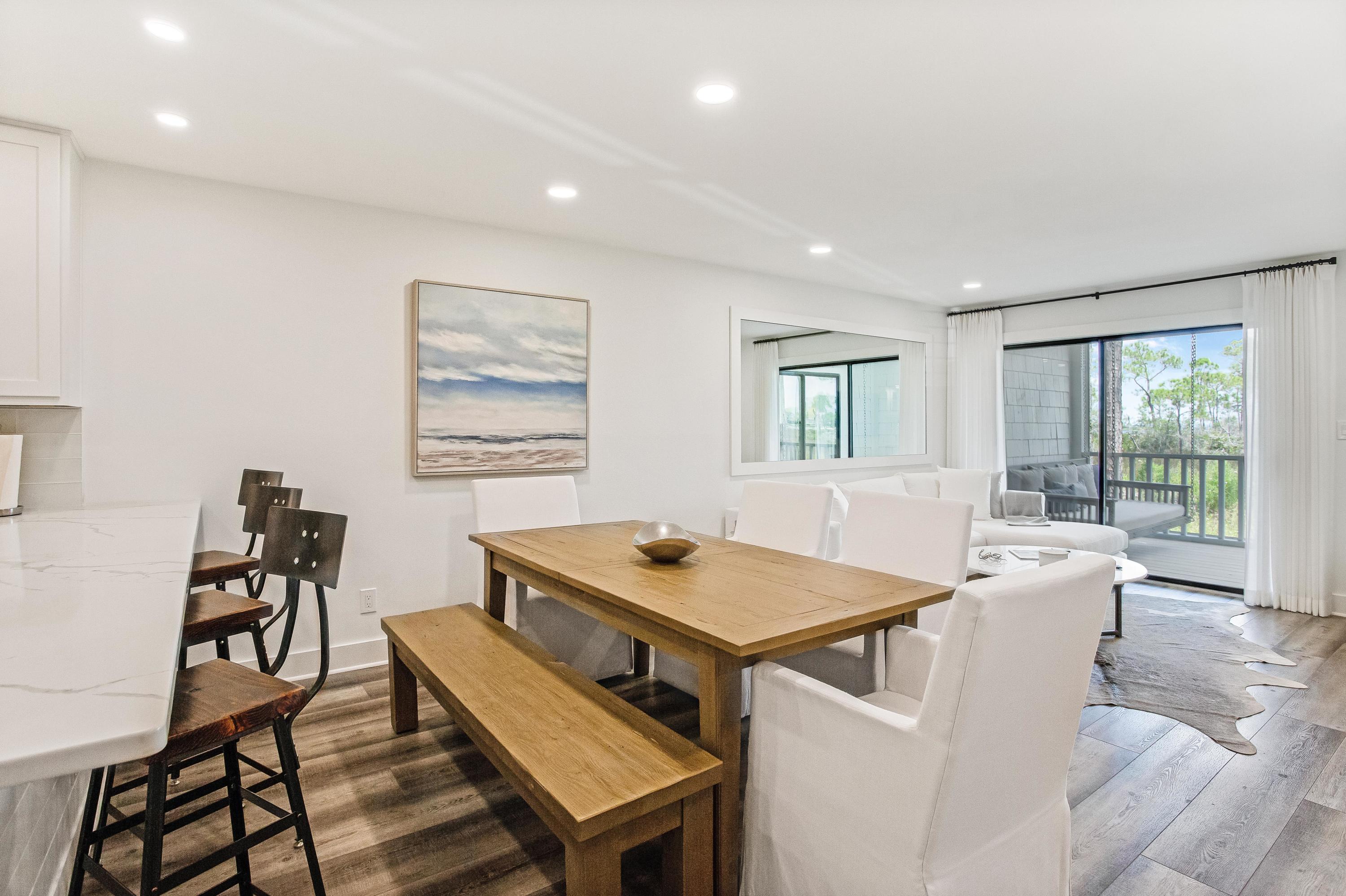 HERON WALK - Residential