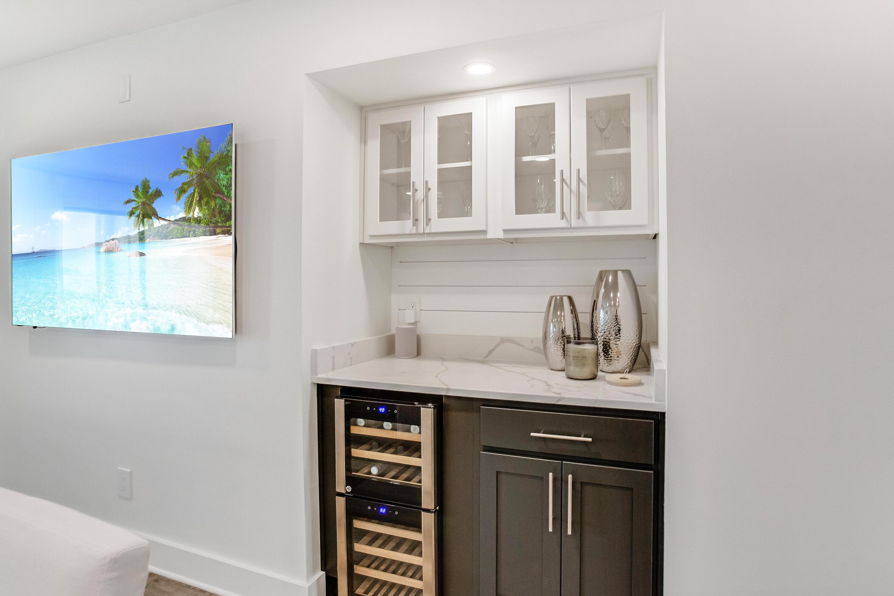 HERON WALK - Residential