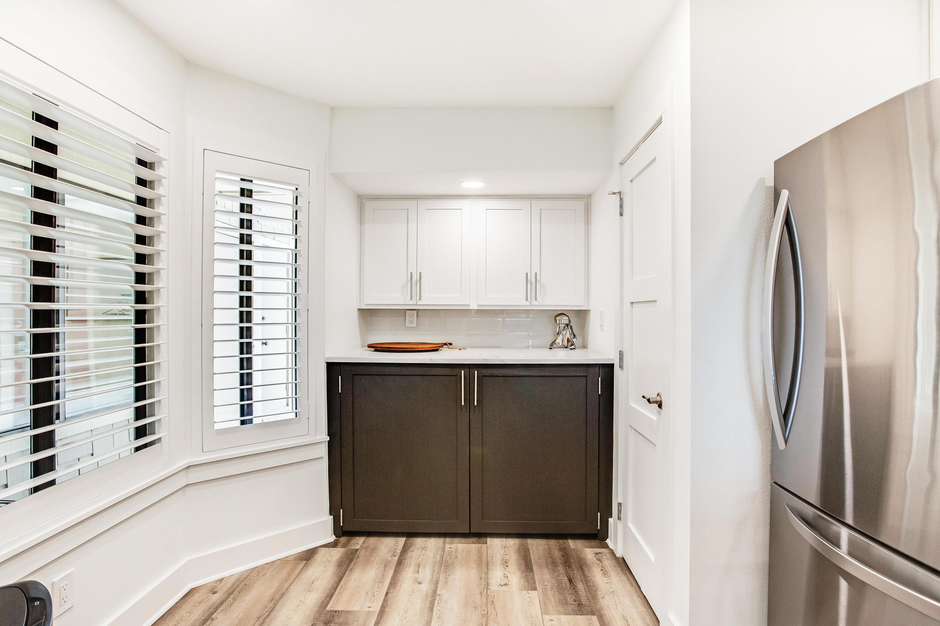 HERON WALK - Residential