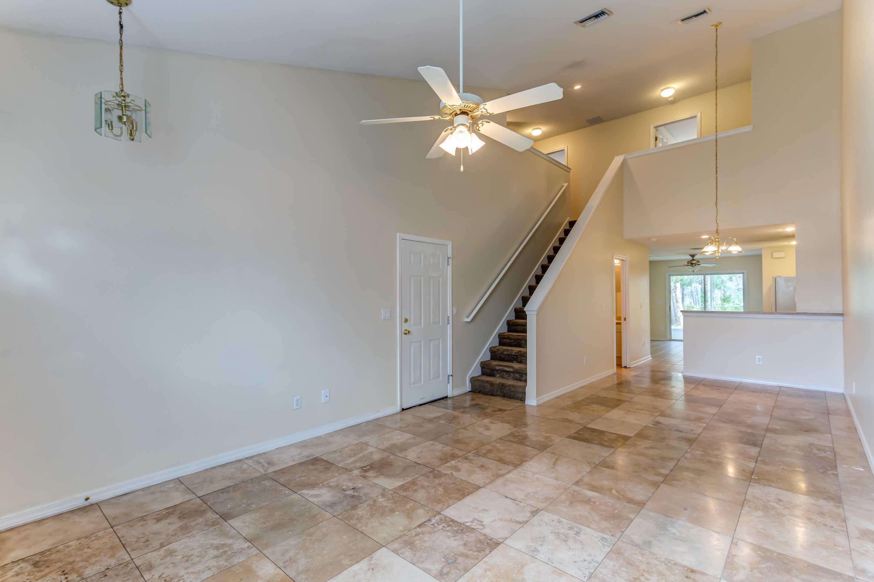 Palmetto Trace Phase 2 - Residential