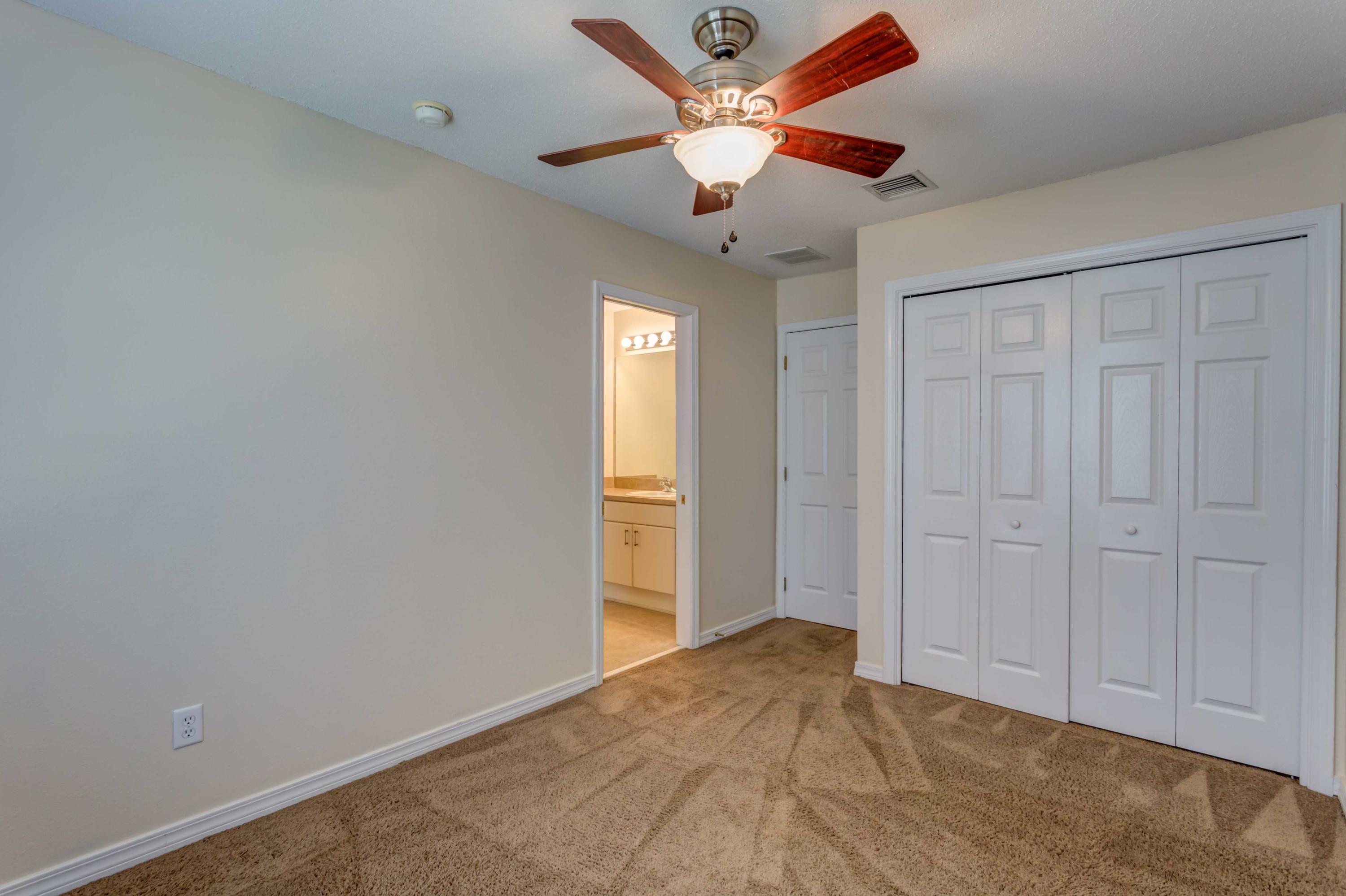 Palmetto Trace Phase 2 - Residential