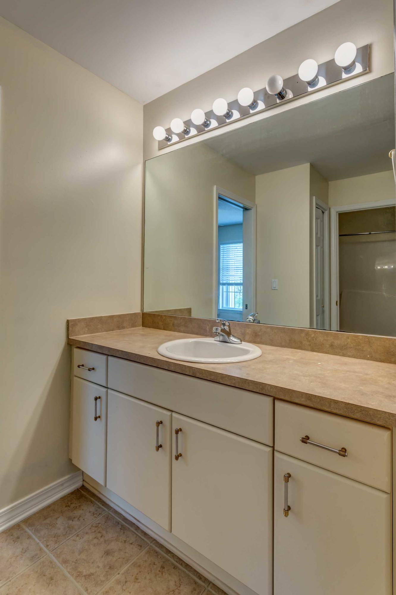 Palmetto Trace Phase 2 - Residential