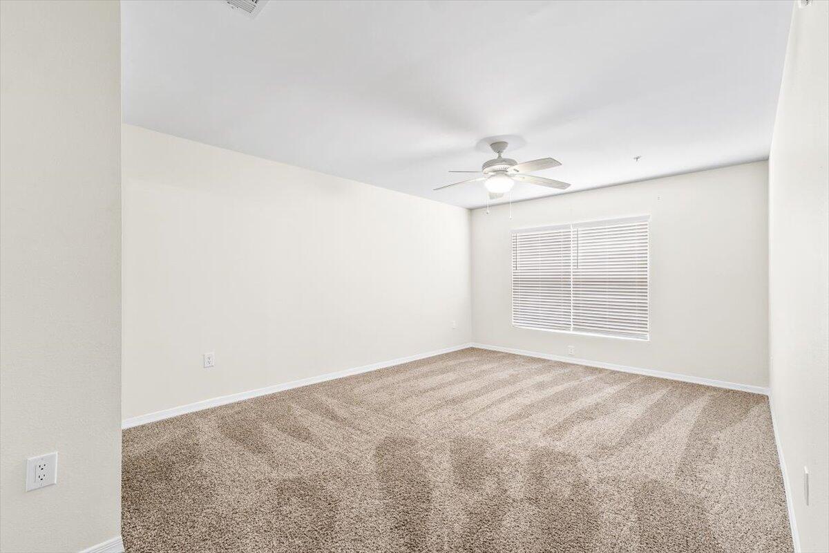 FLORIDA CLUB - Residential