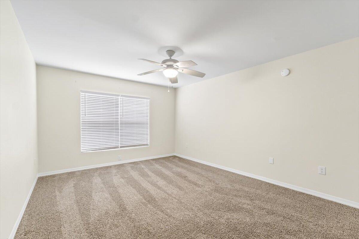 FLORIDA CLUB - Residential