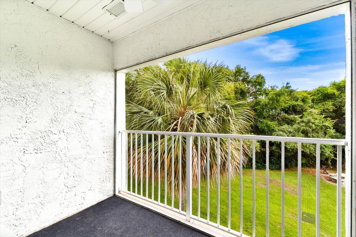 FLORIDA CLUB - Residential