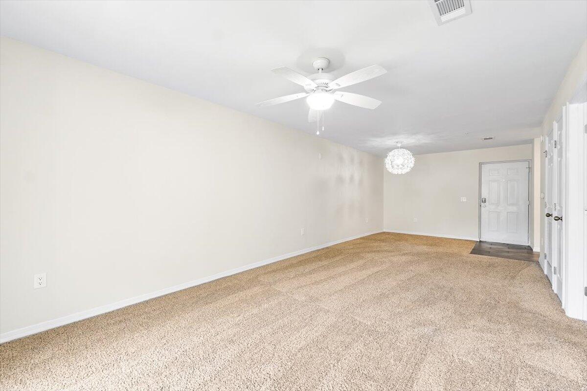 FLORIDA CLUB - Residential