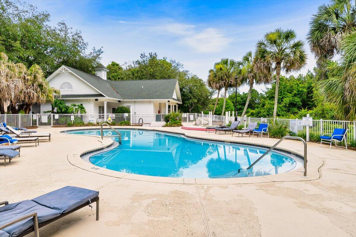 FLORIDA CLUB - Residential