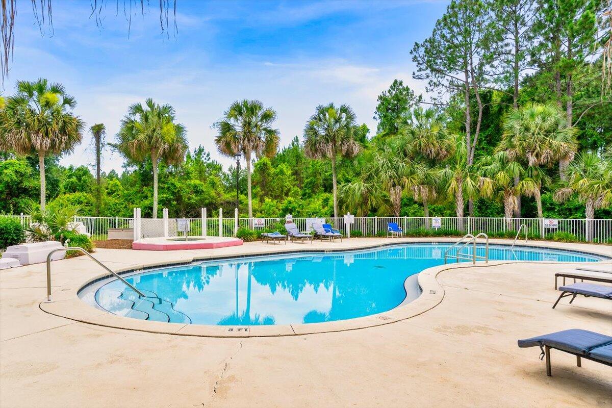 FLORIDA CLUB - Residential