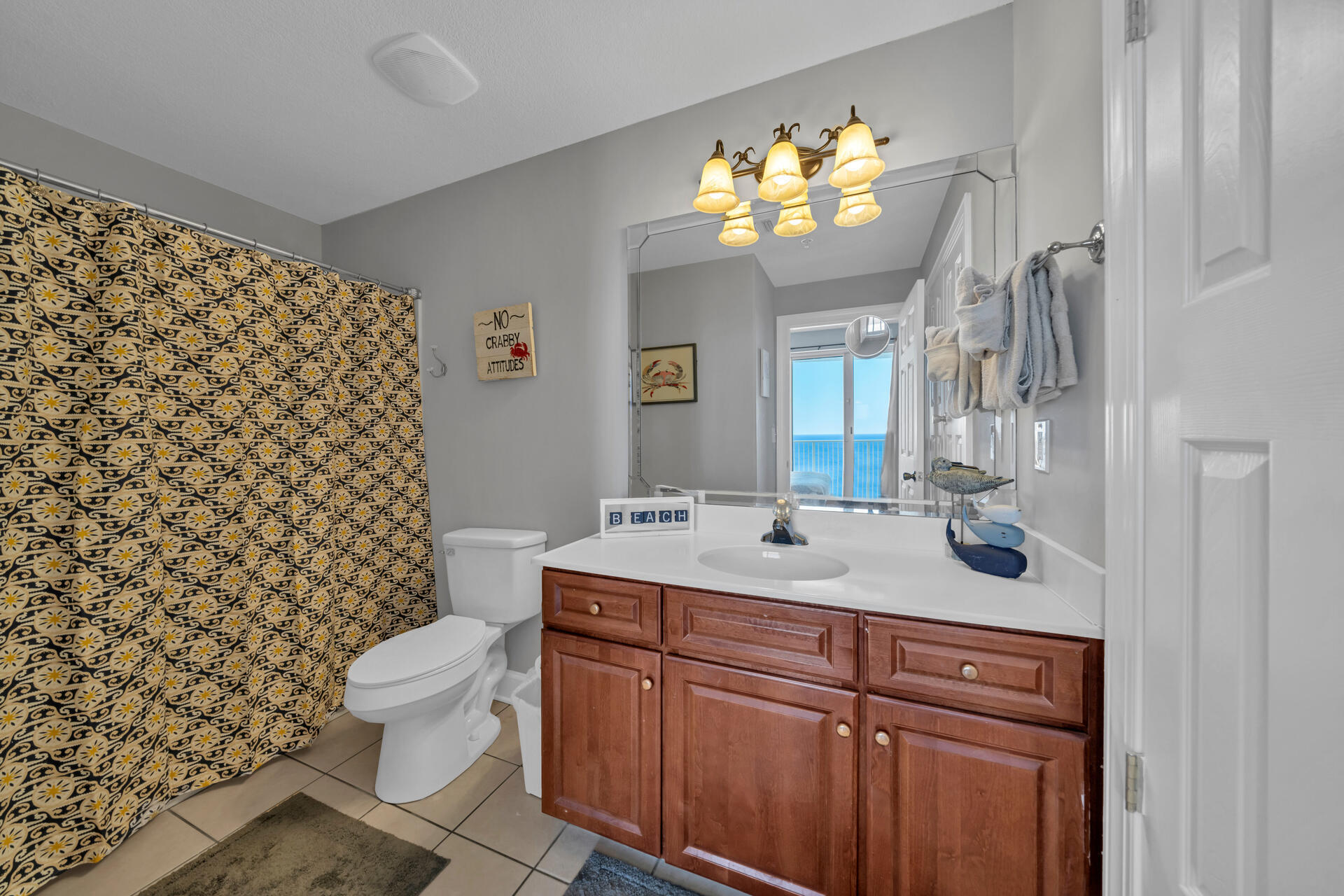 EMERALD ISLE - Residential