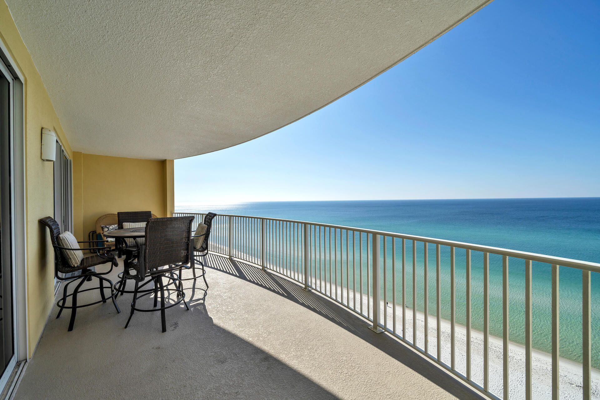 EMERALD ISLE - Residential