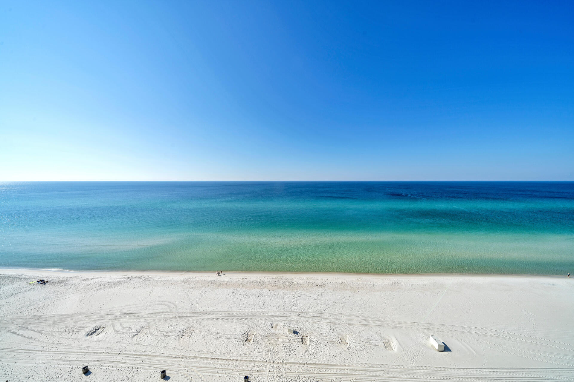 EMERALD ISLE - Residential